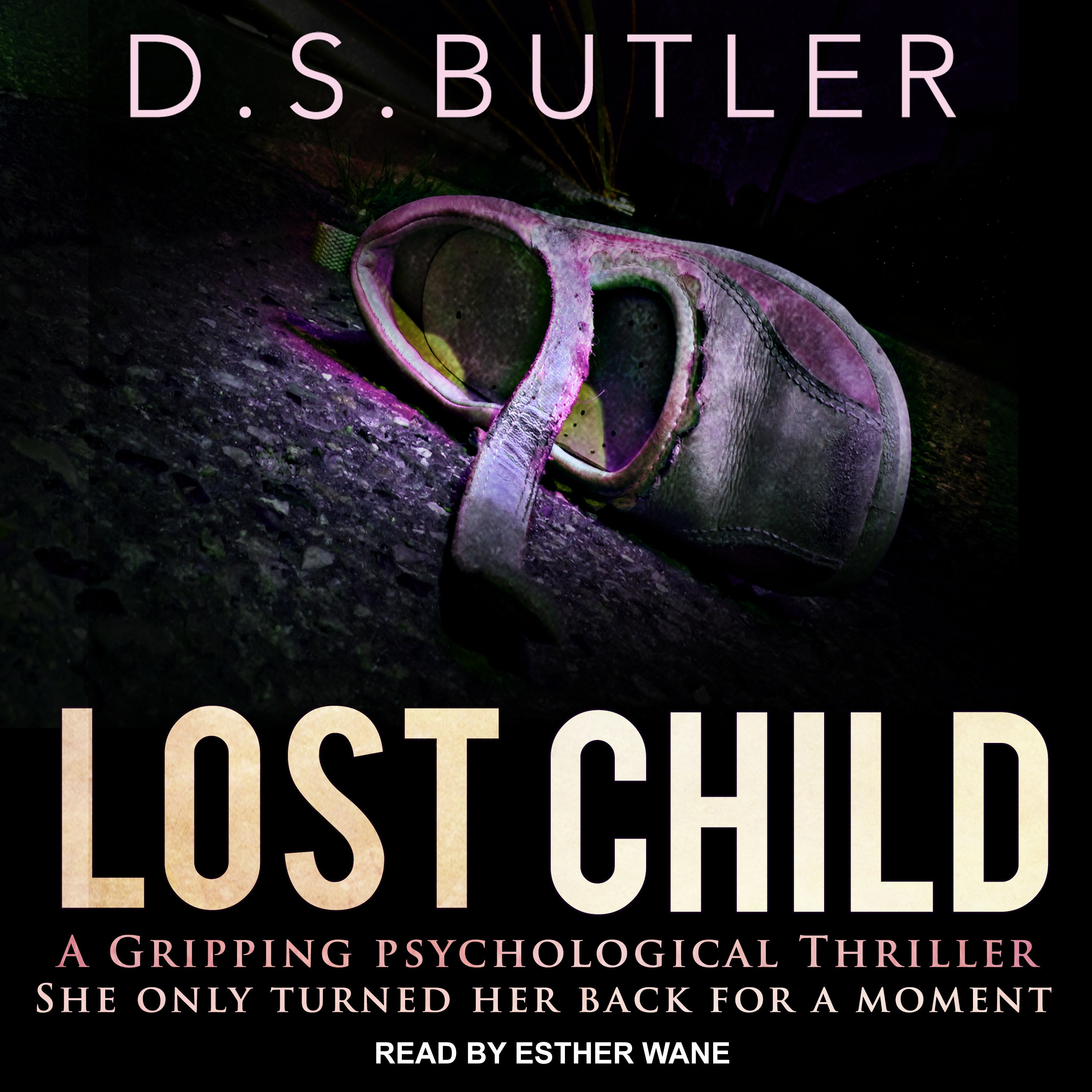 Lost Child
