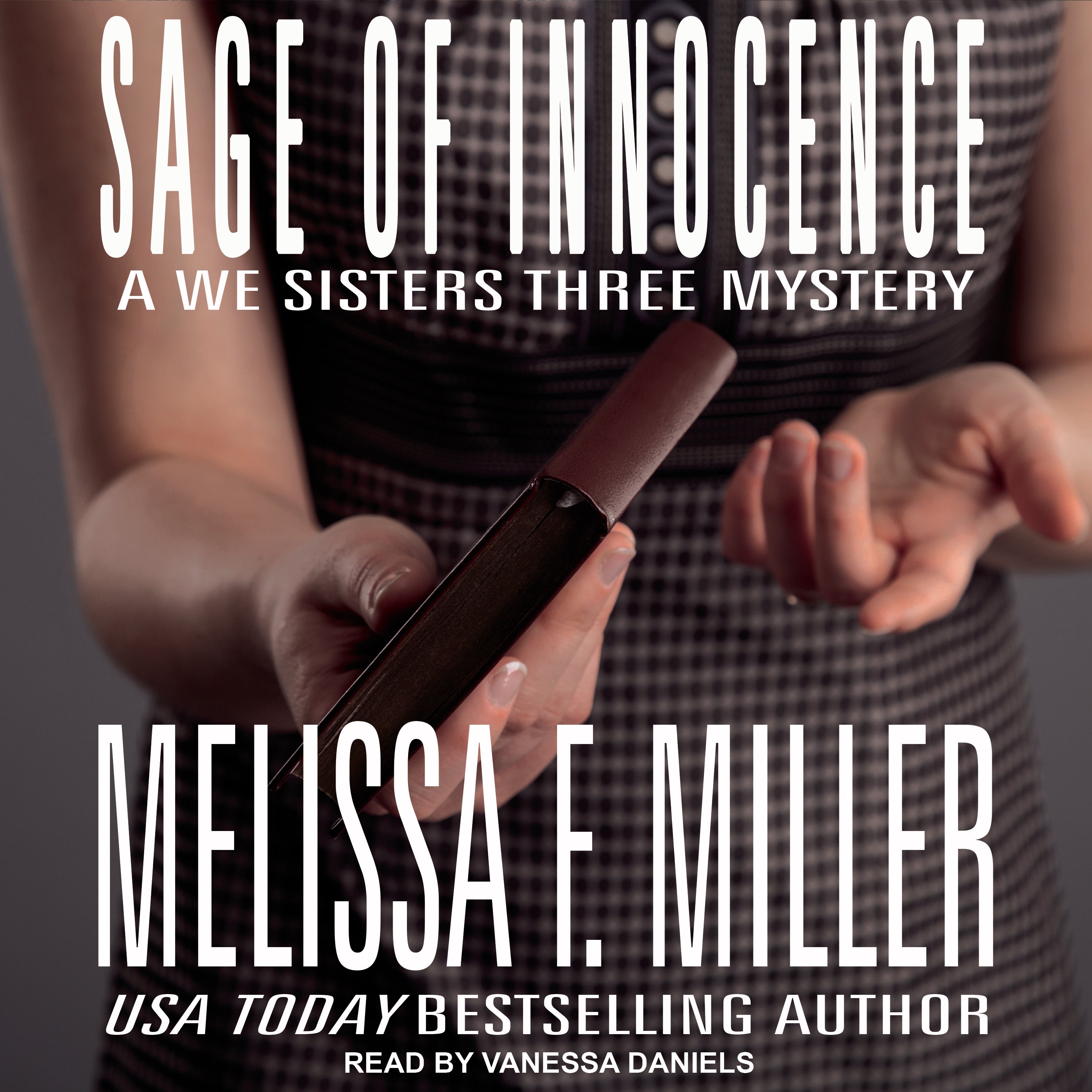 Sage of Innocence