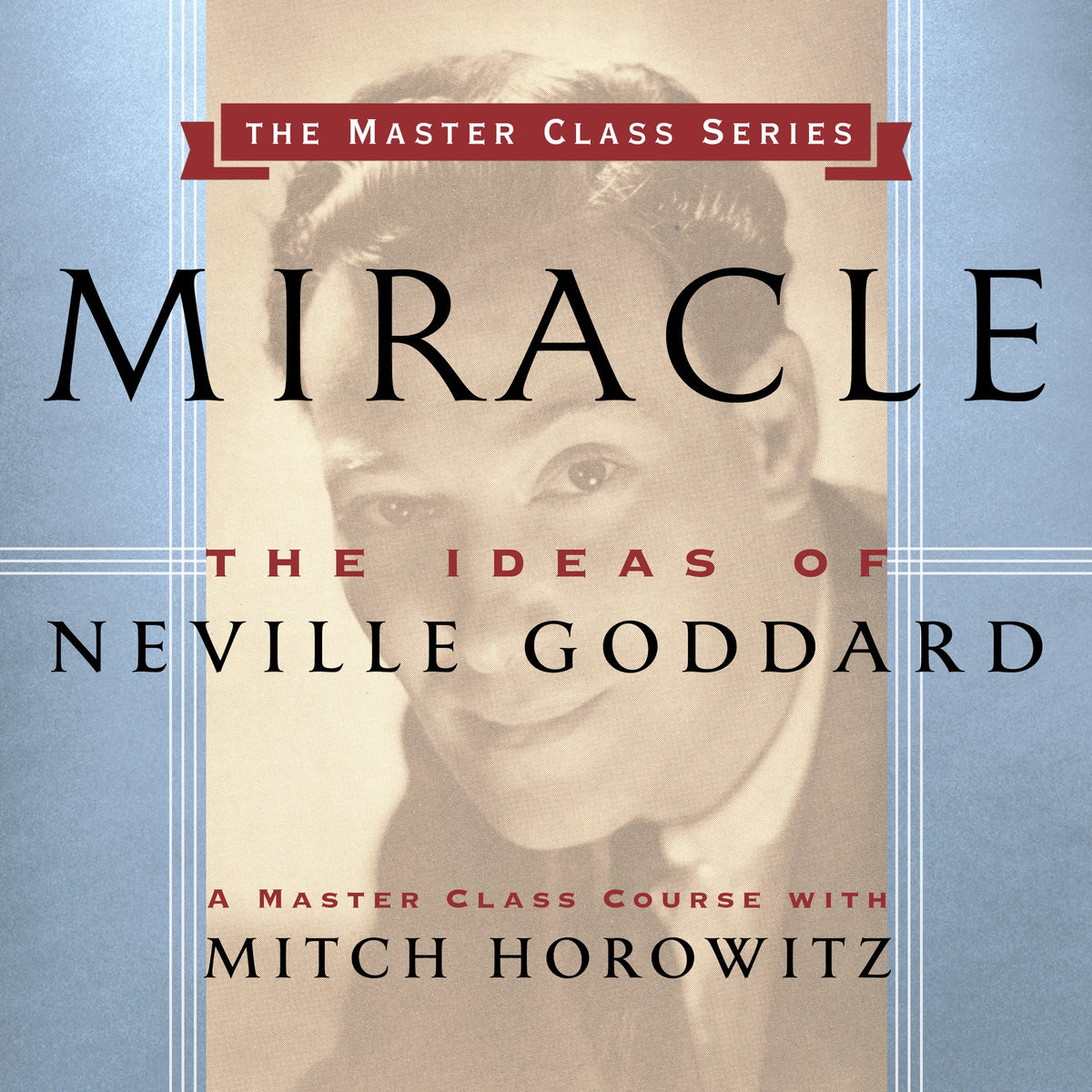 Miracle