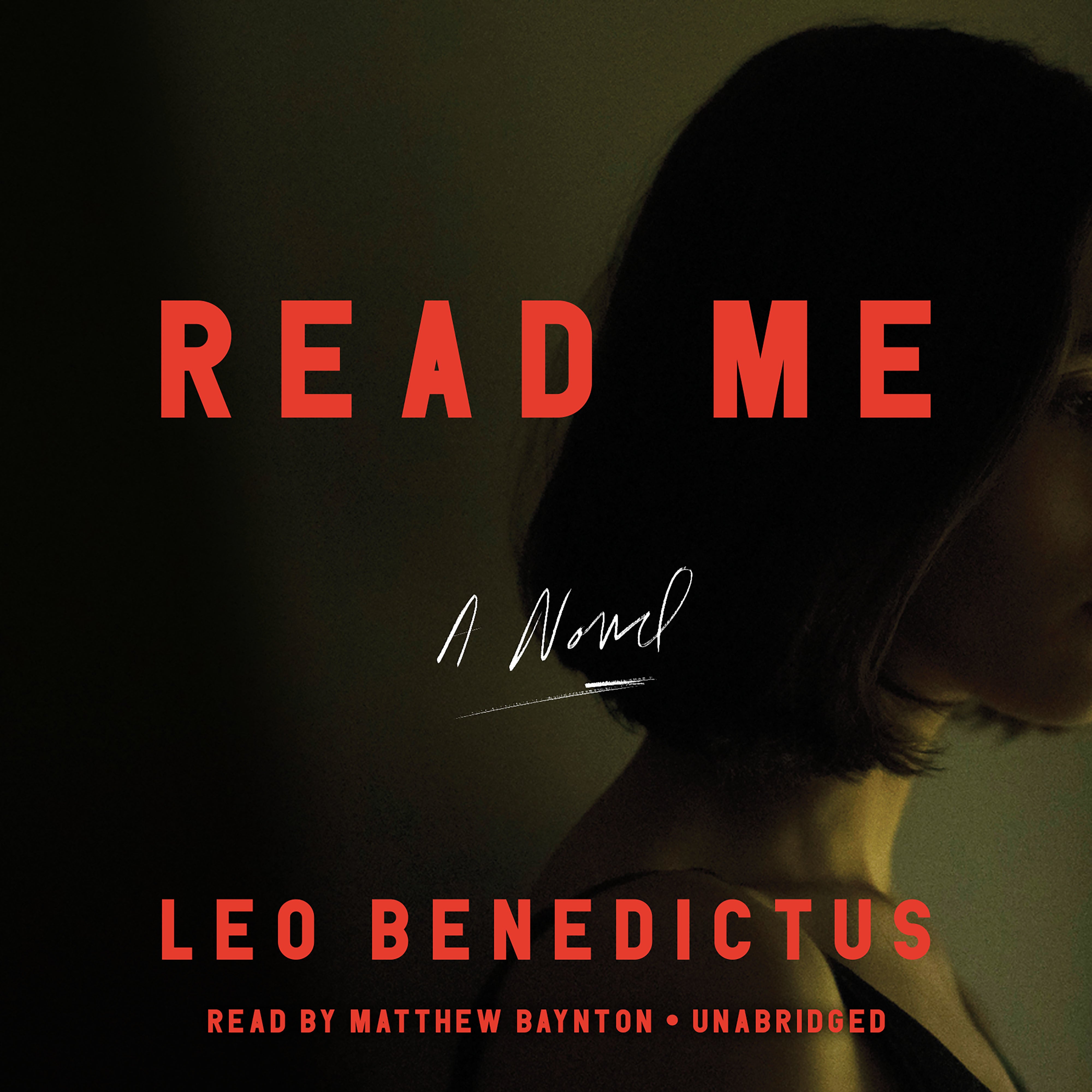 Read Me