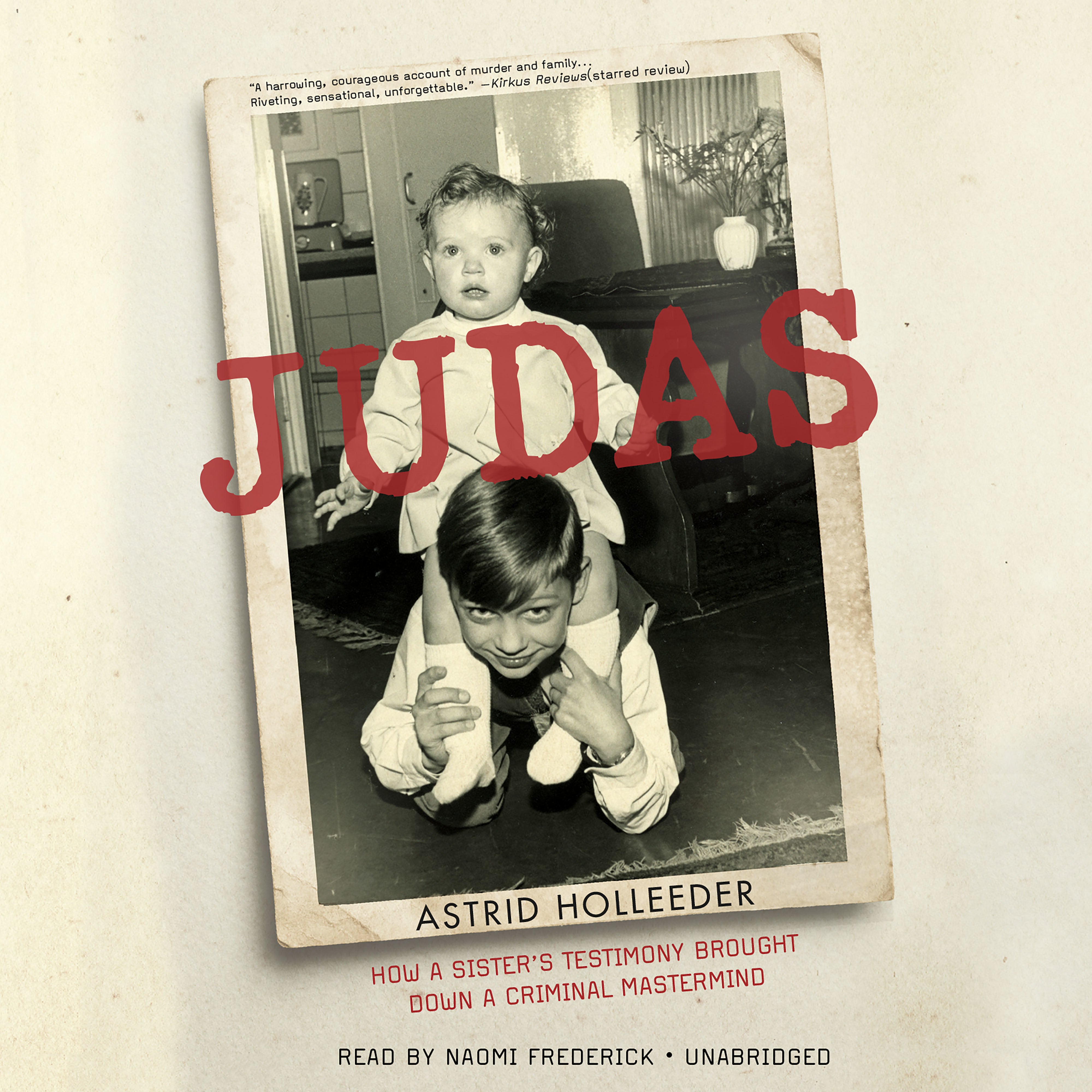Judas