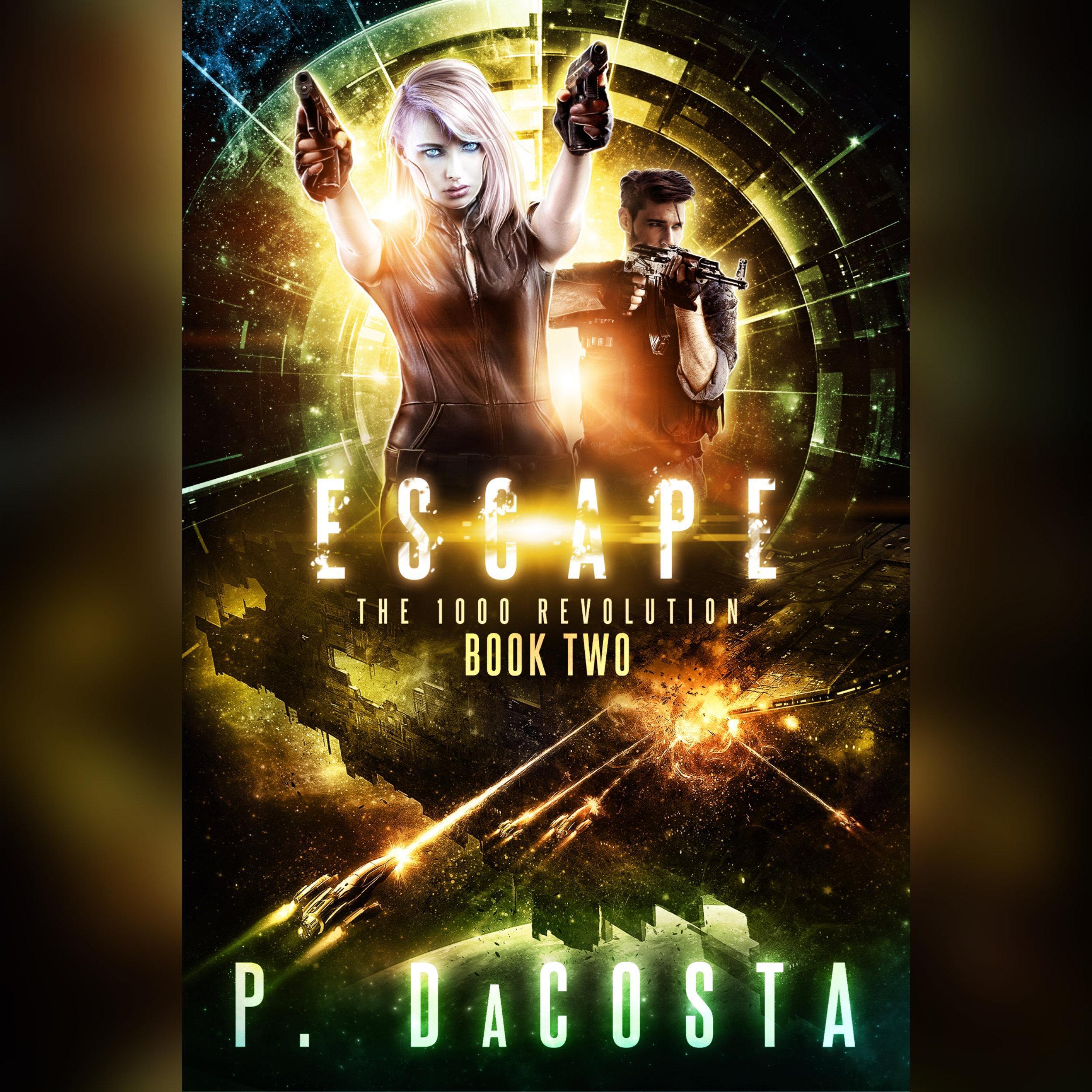 Escape