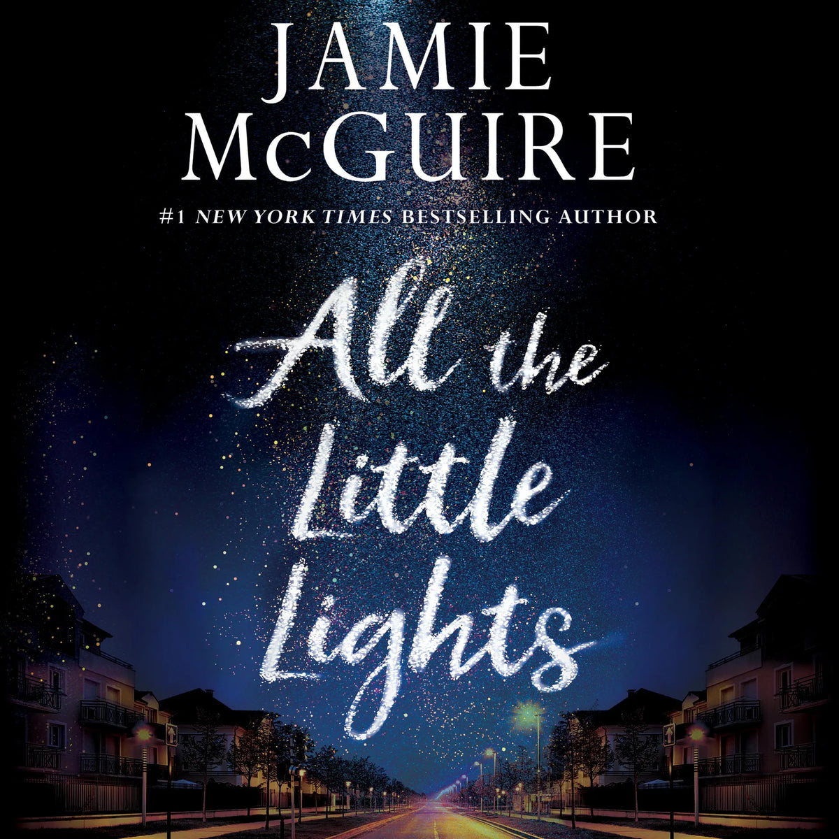 All the Little Lights
