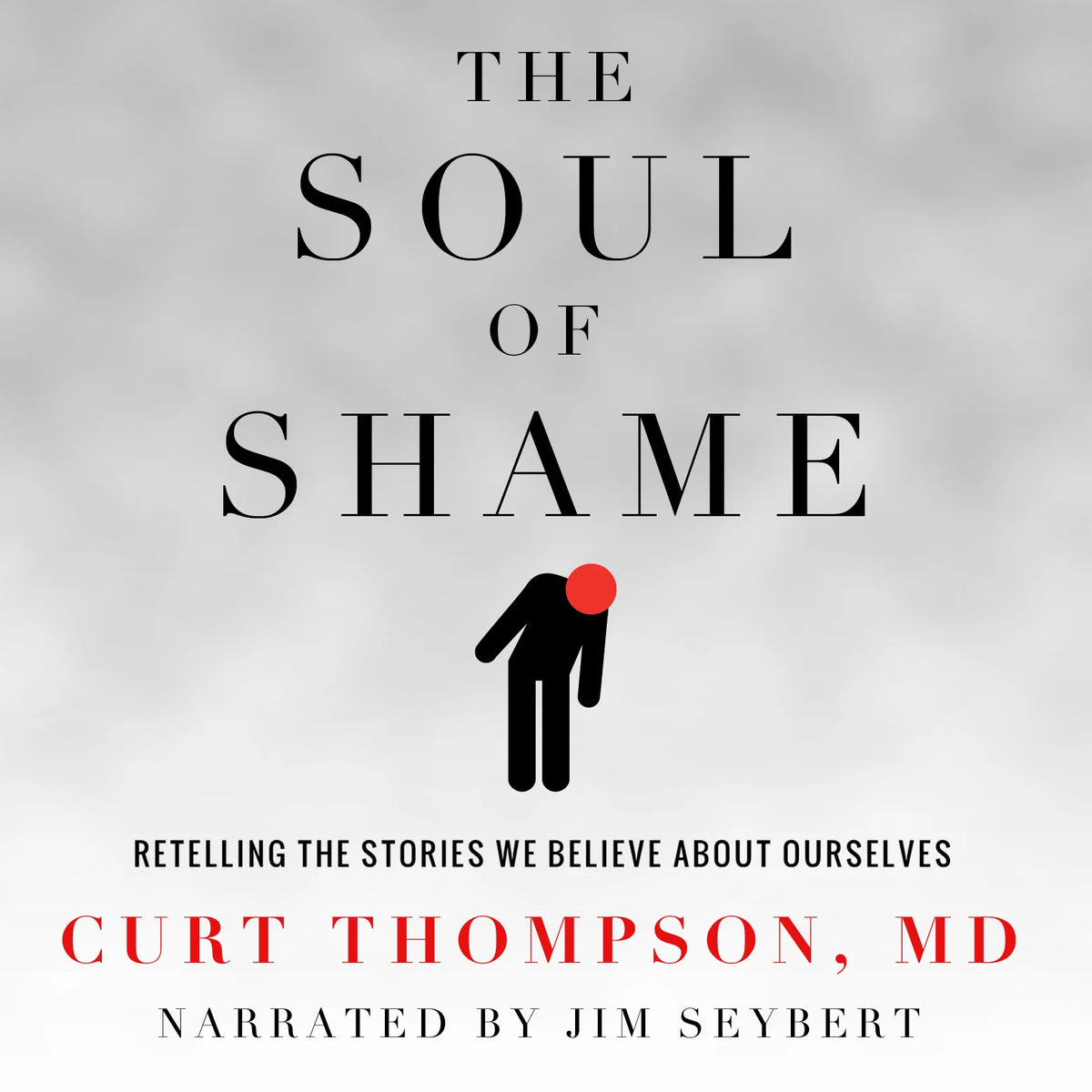 The Soul of Shame