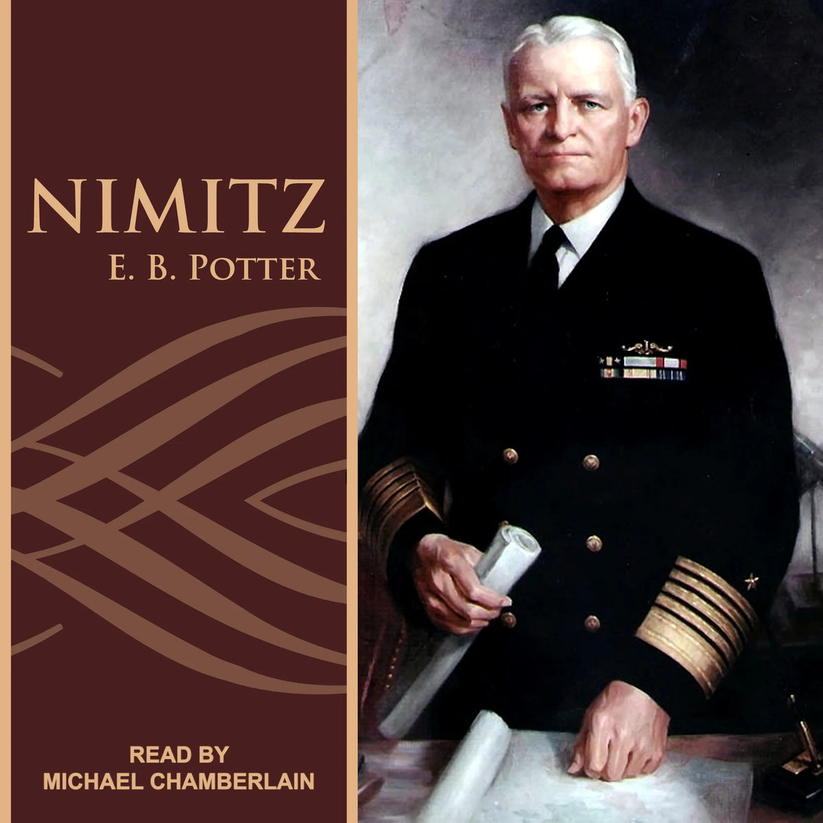 Nimitz