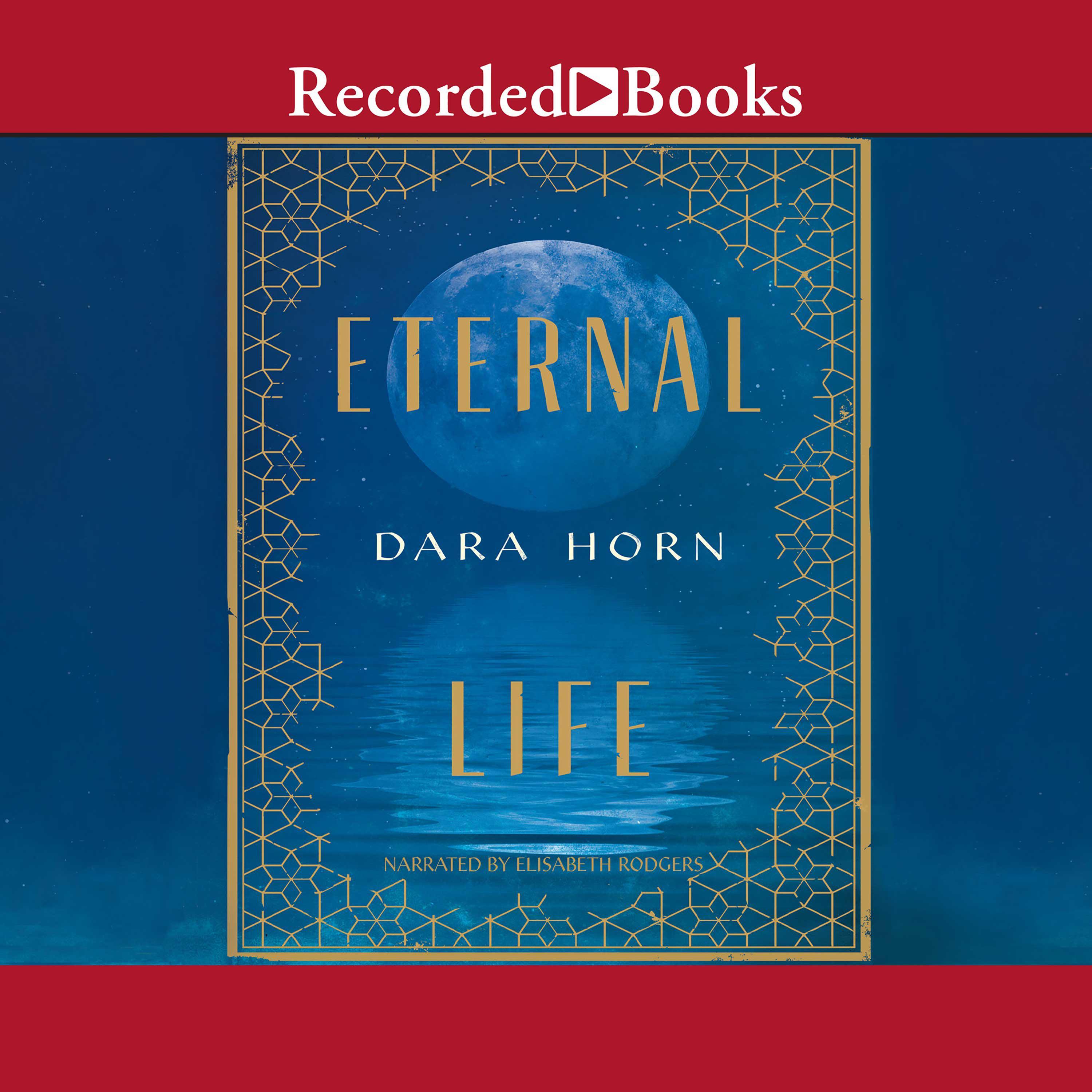 Eternal Life