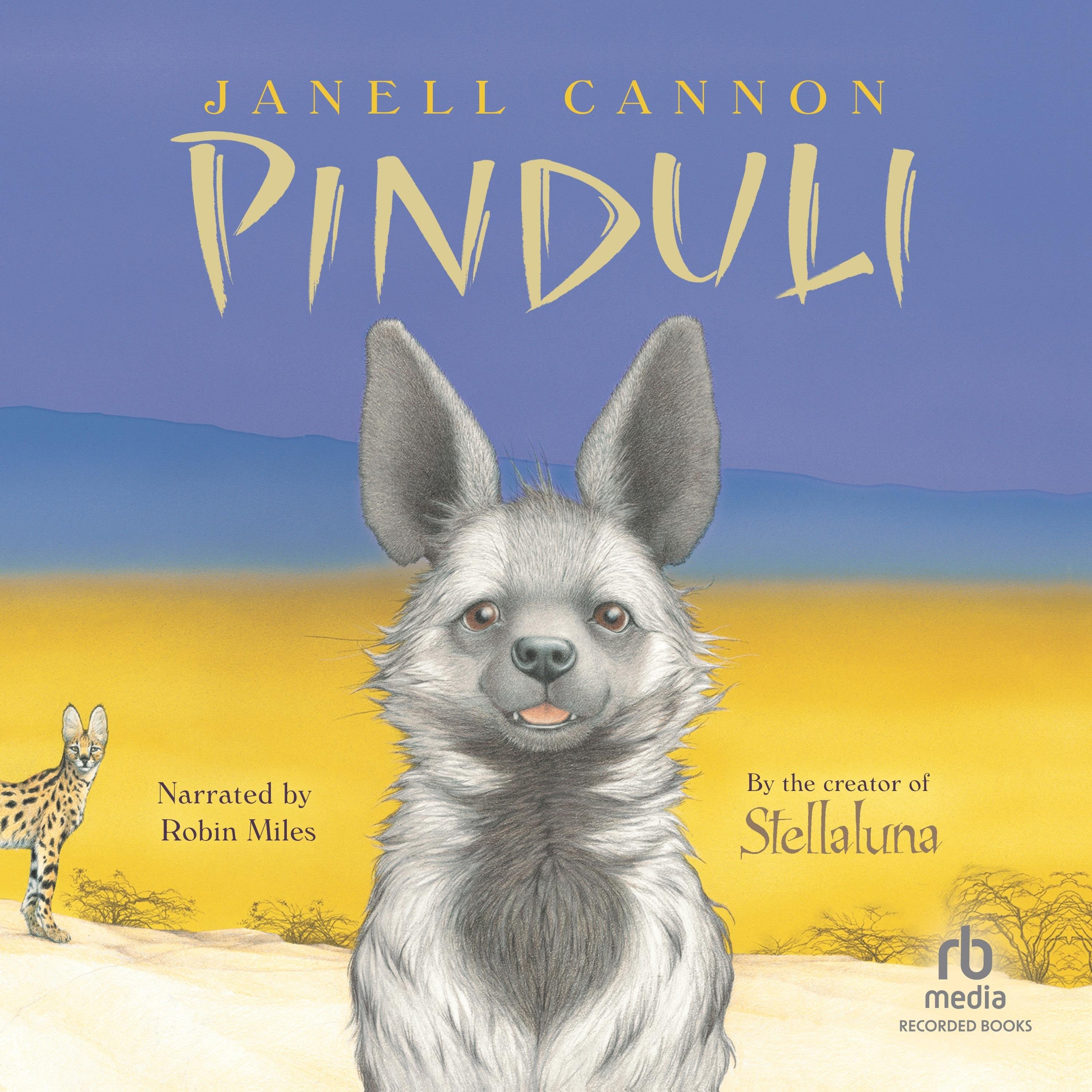 Pinduli