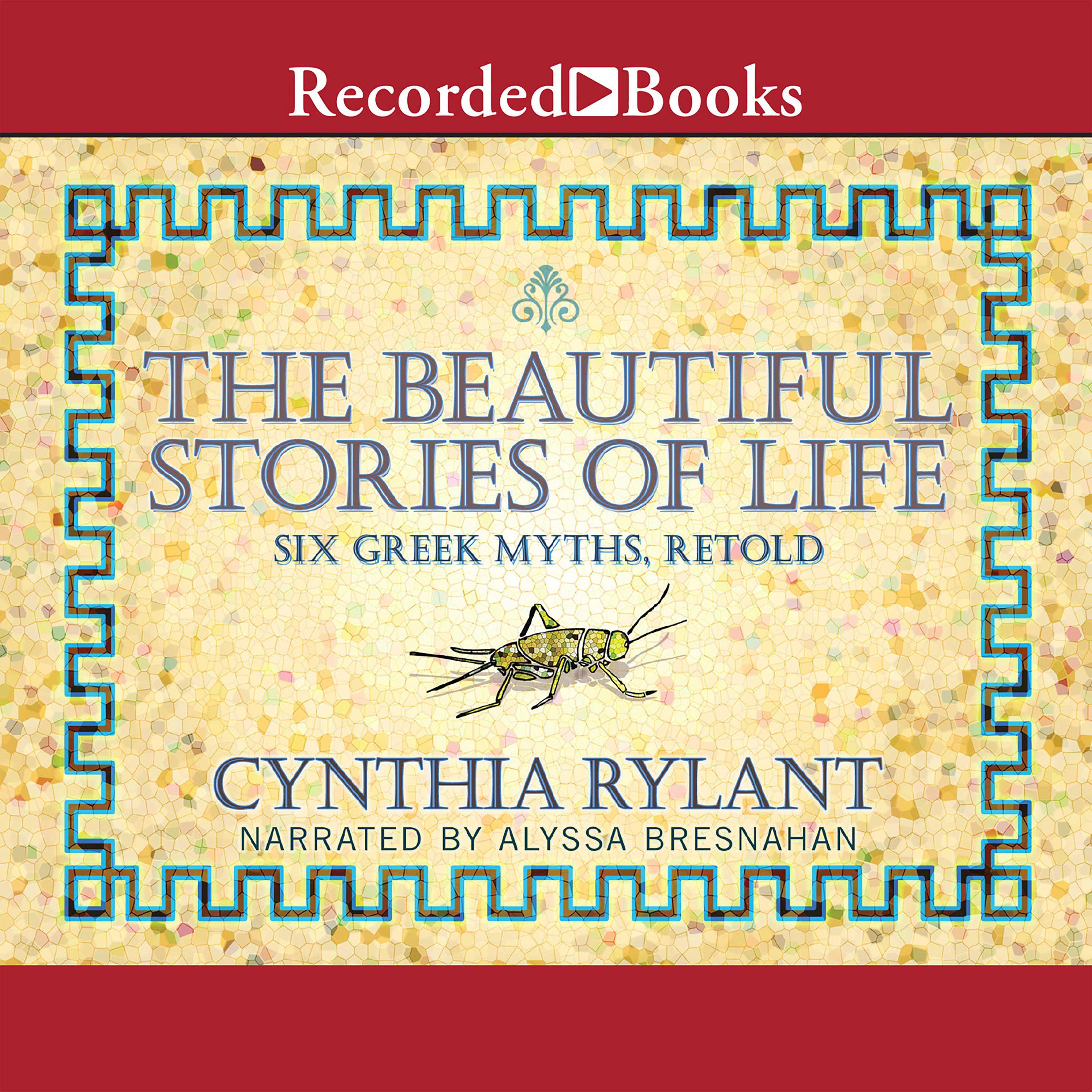 The Beautiful Stories of Life