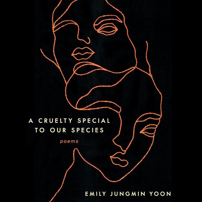 A Cruelty Special to Our Species