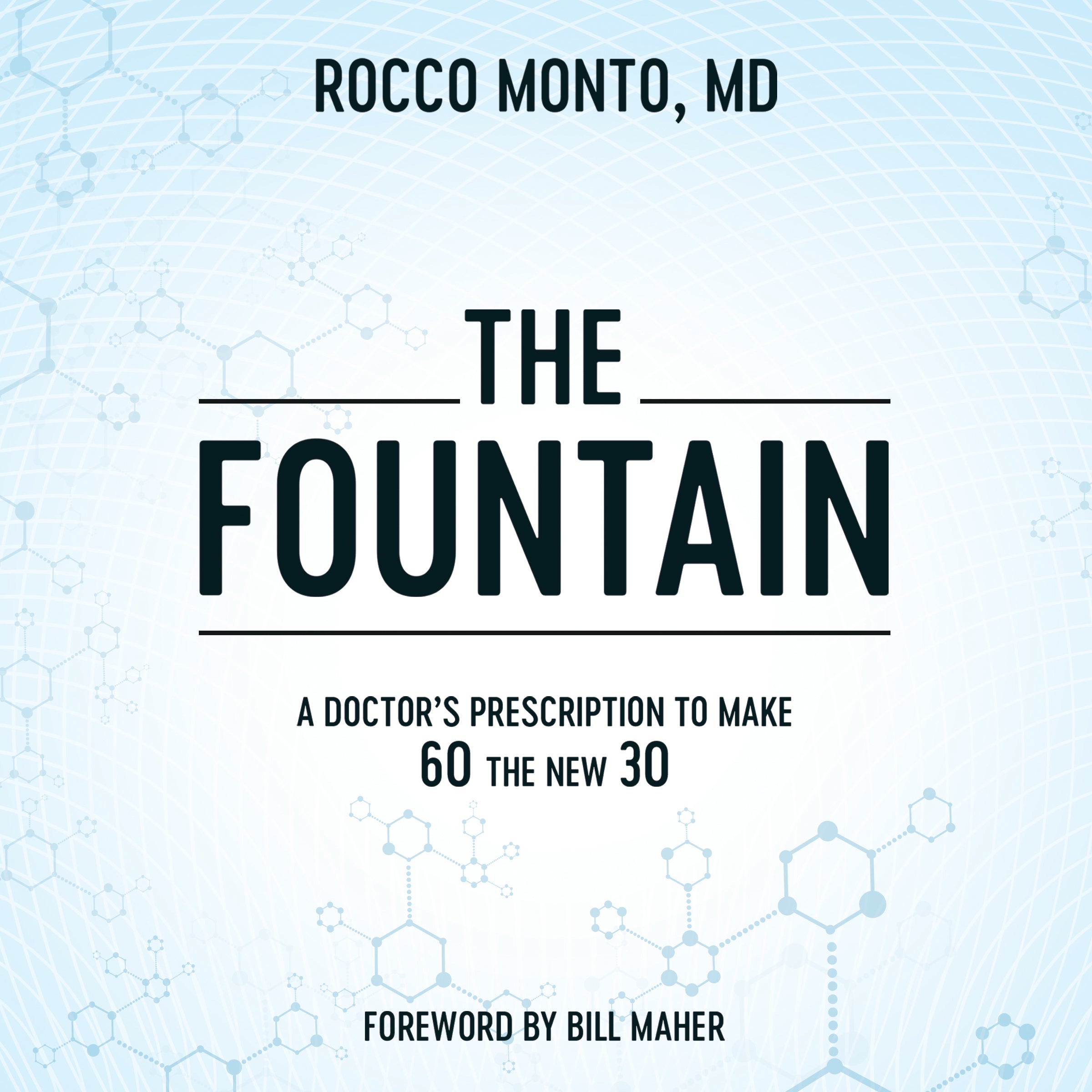 The Fountain