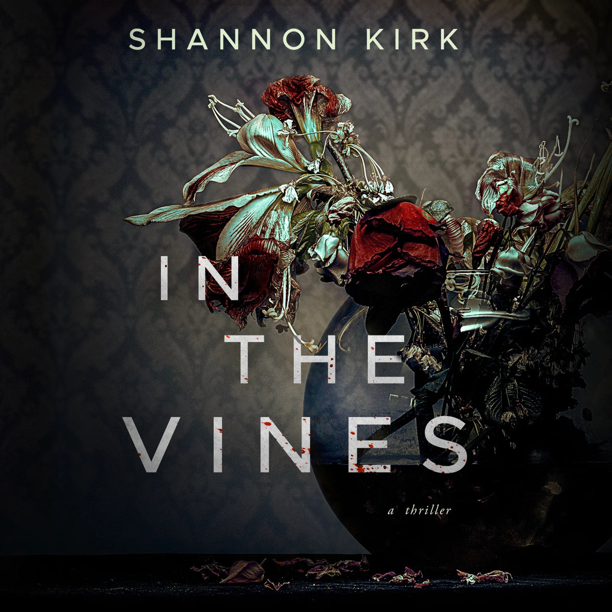 In the Vines