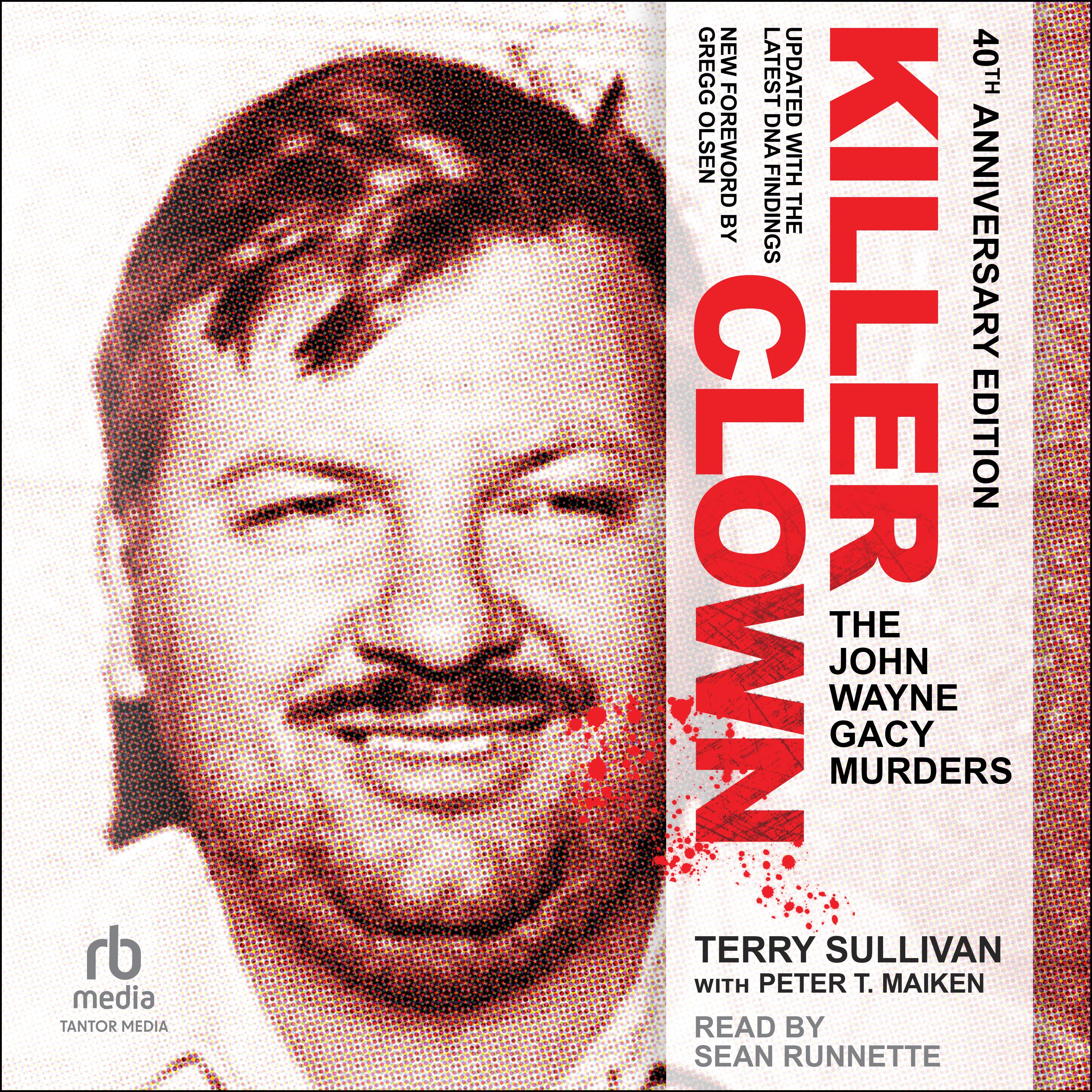 Killer Clown