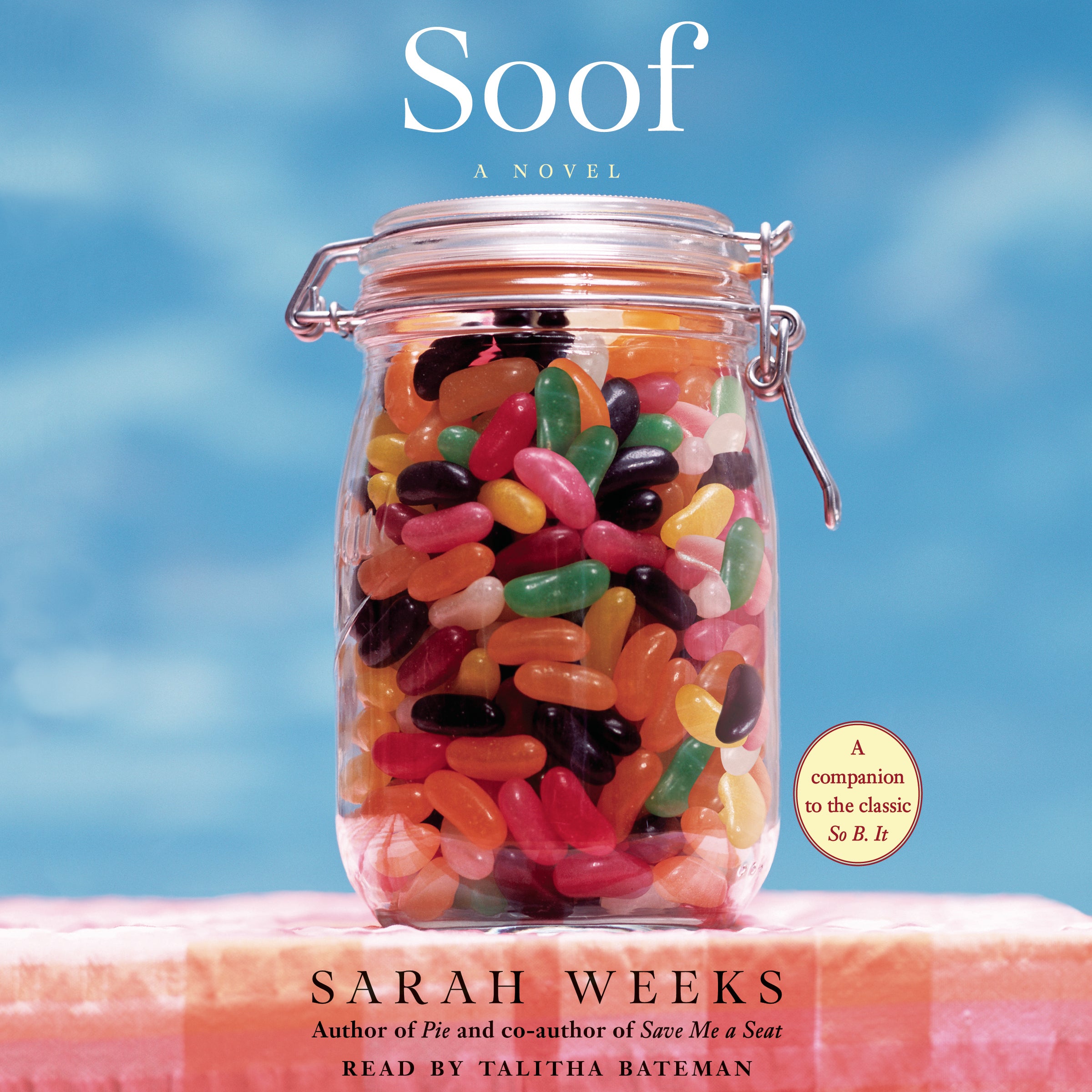 Soof
