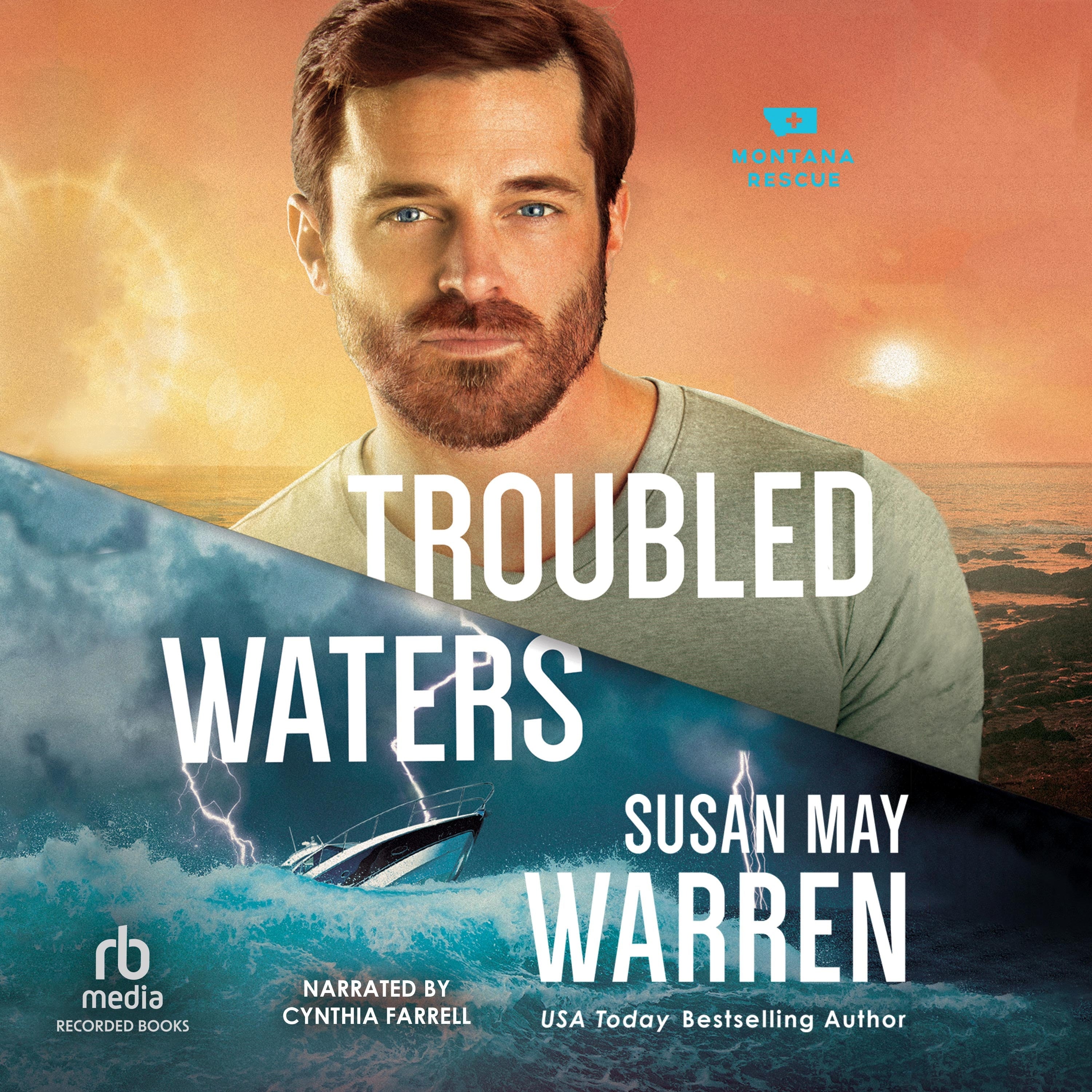 Troubled Waters