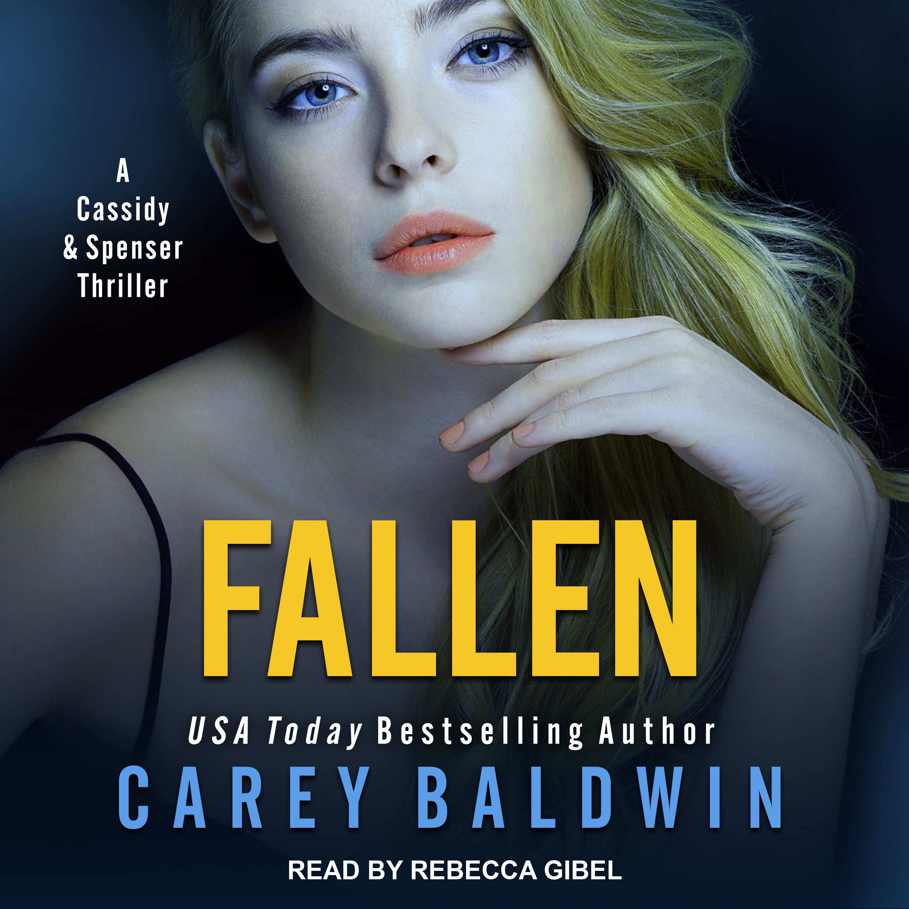 Fallen