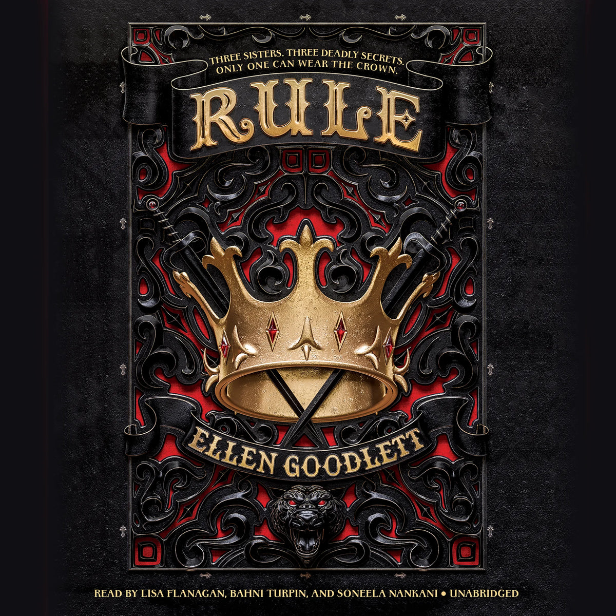 Rule