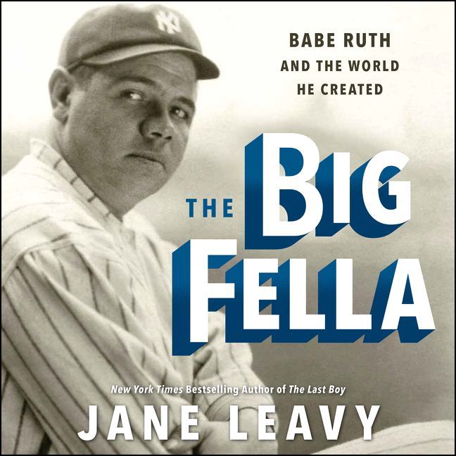 The Big Fella