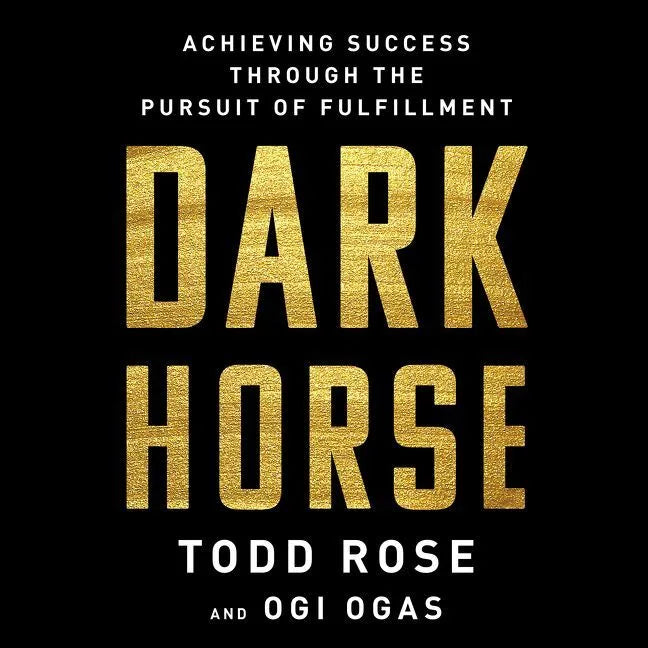 Dark Horse