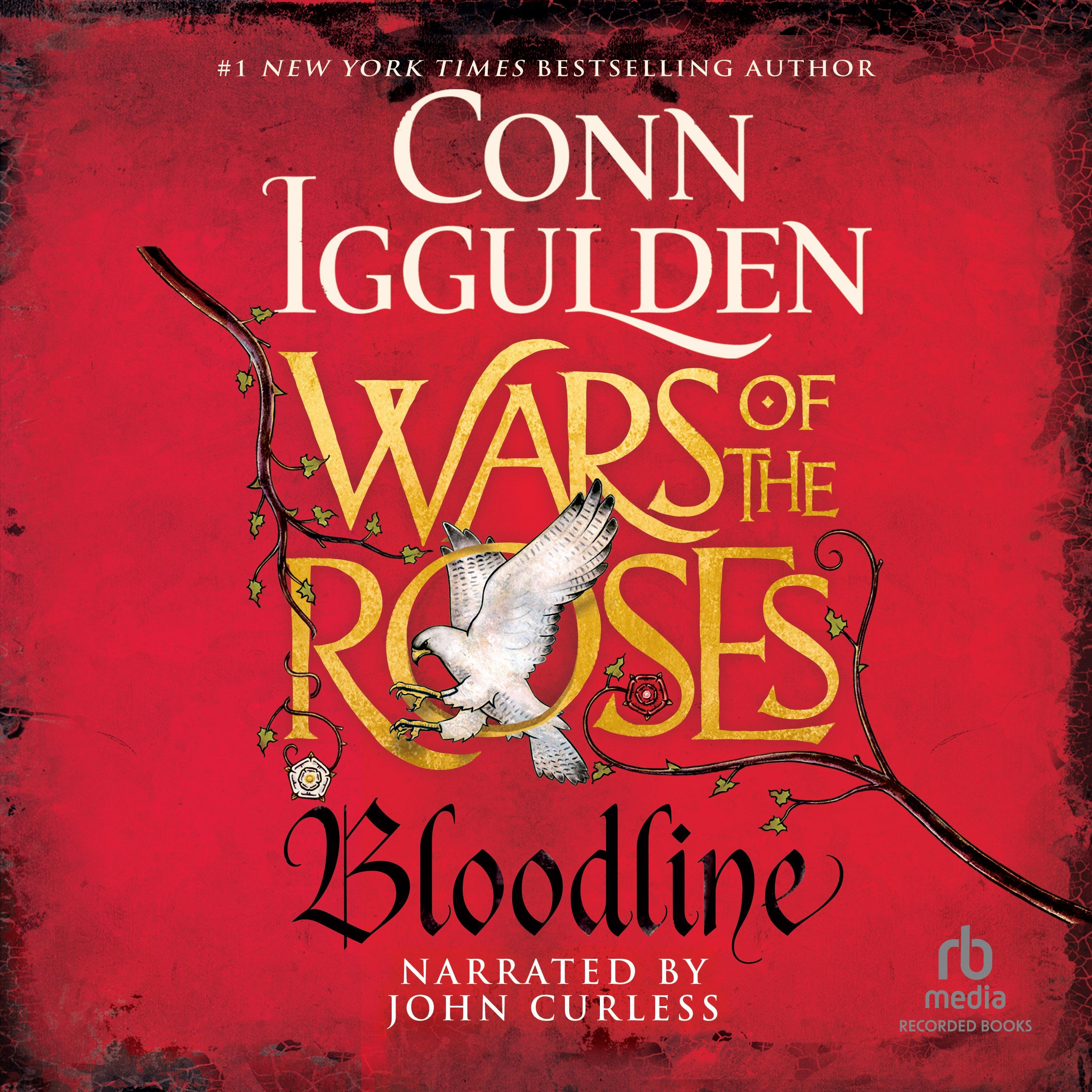 Wars of the Roses