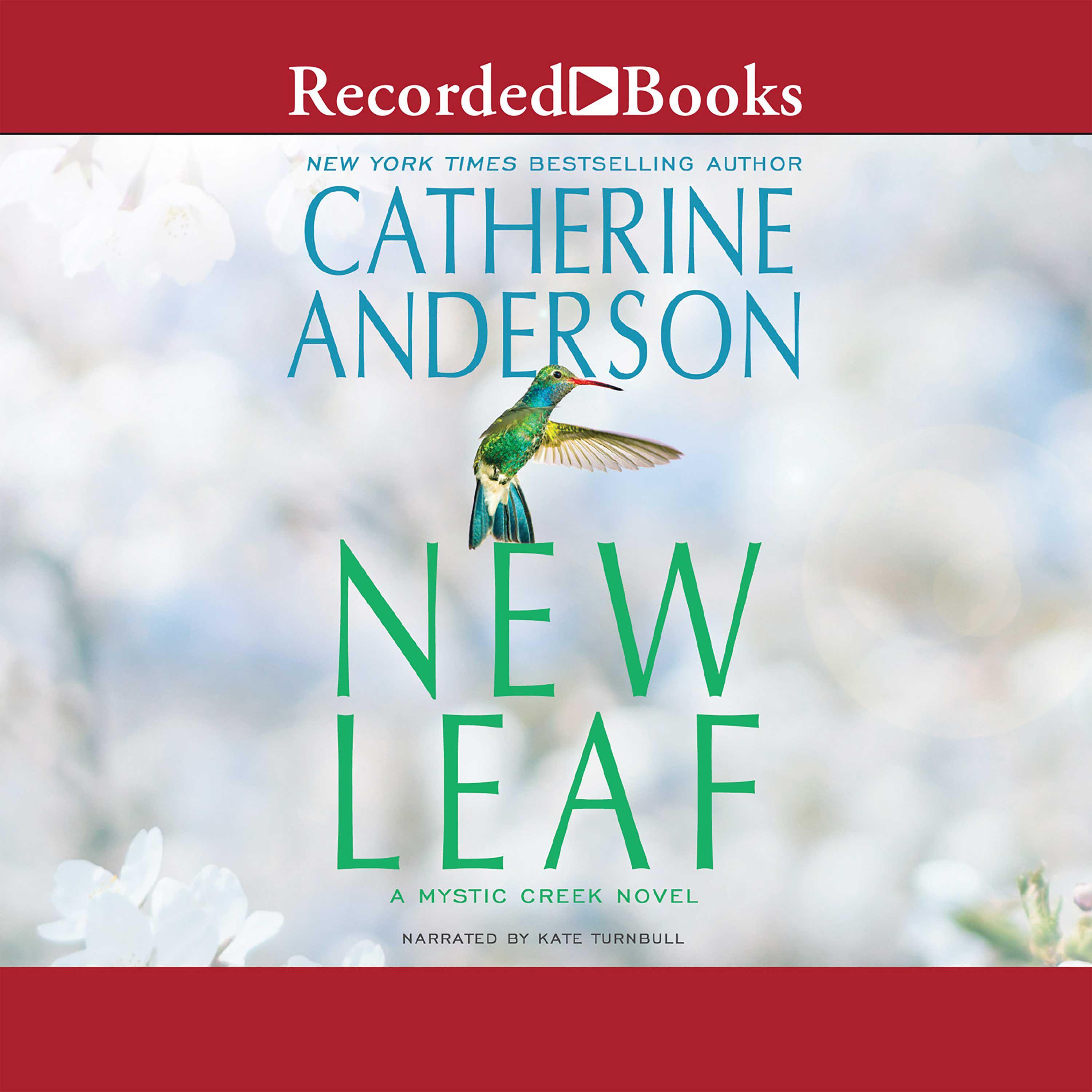 New Leaf
