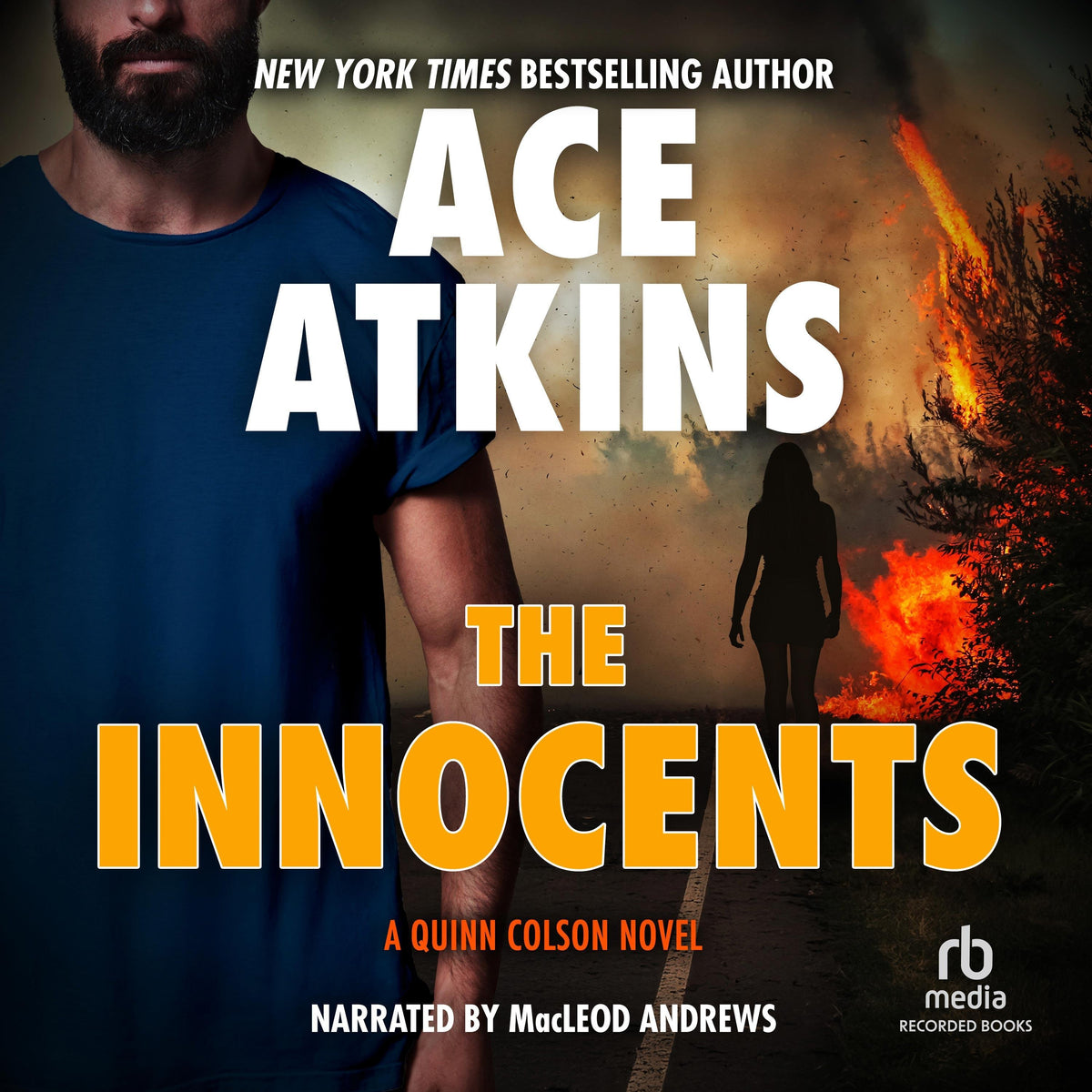The Innocents