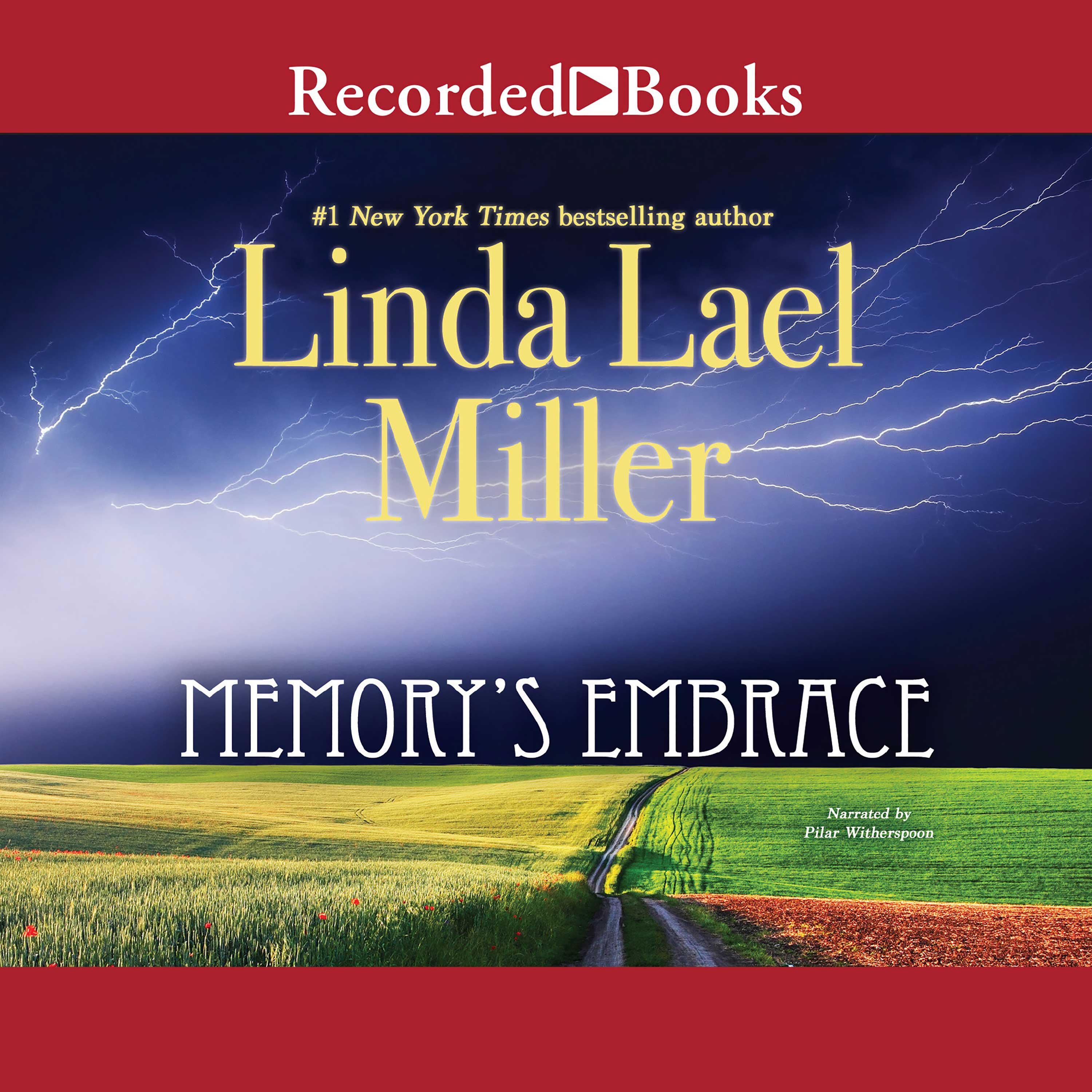 Memory's Embrace