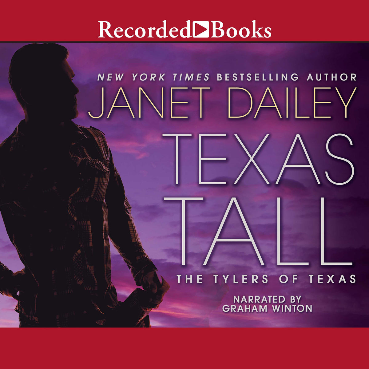 Texas Tall