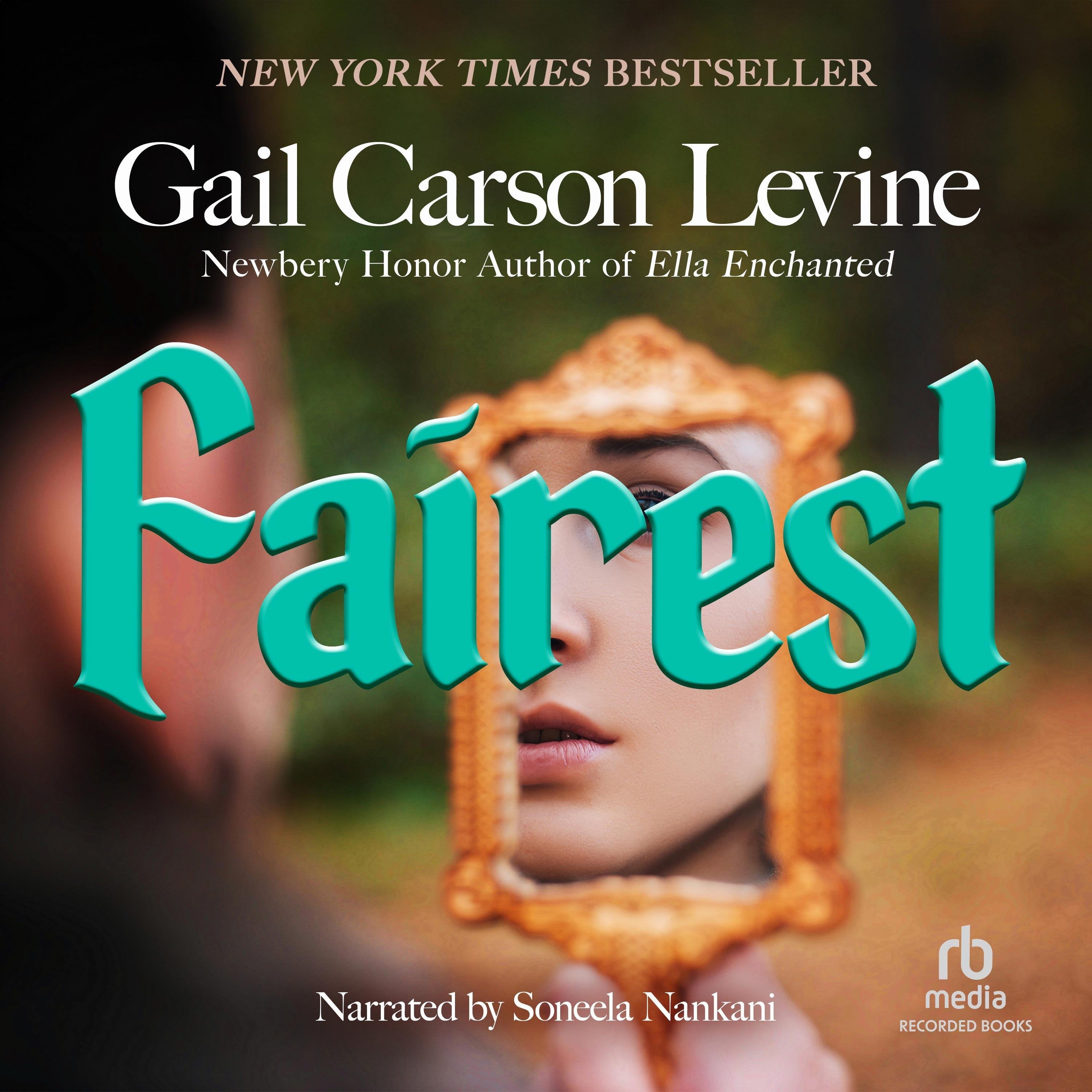 Fairest