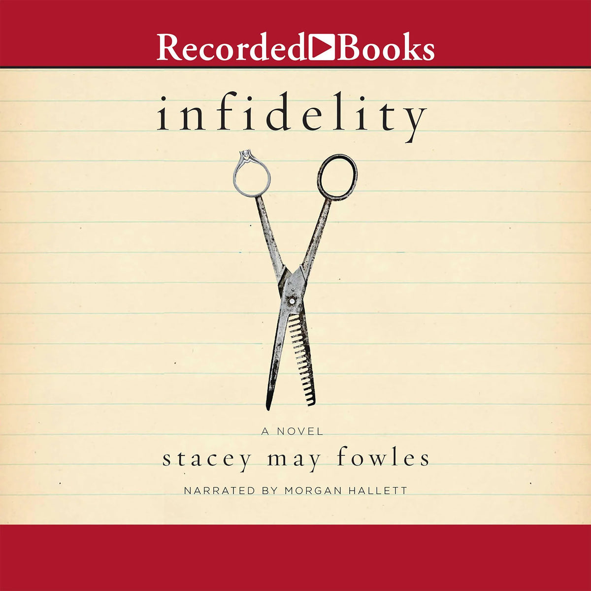 Infidelity