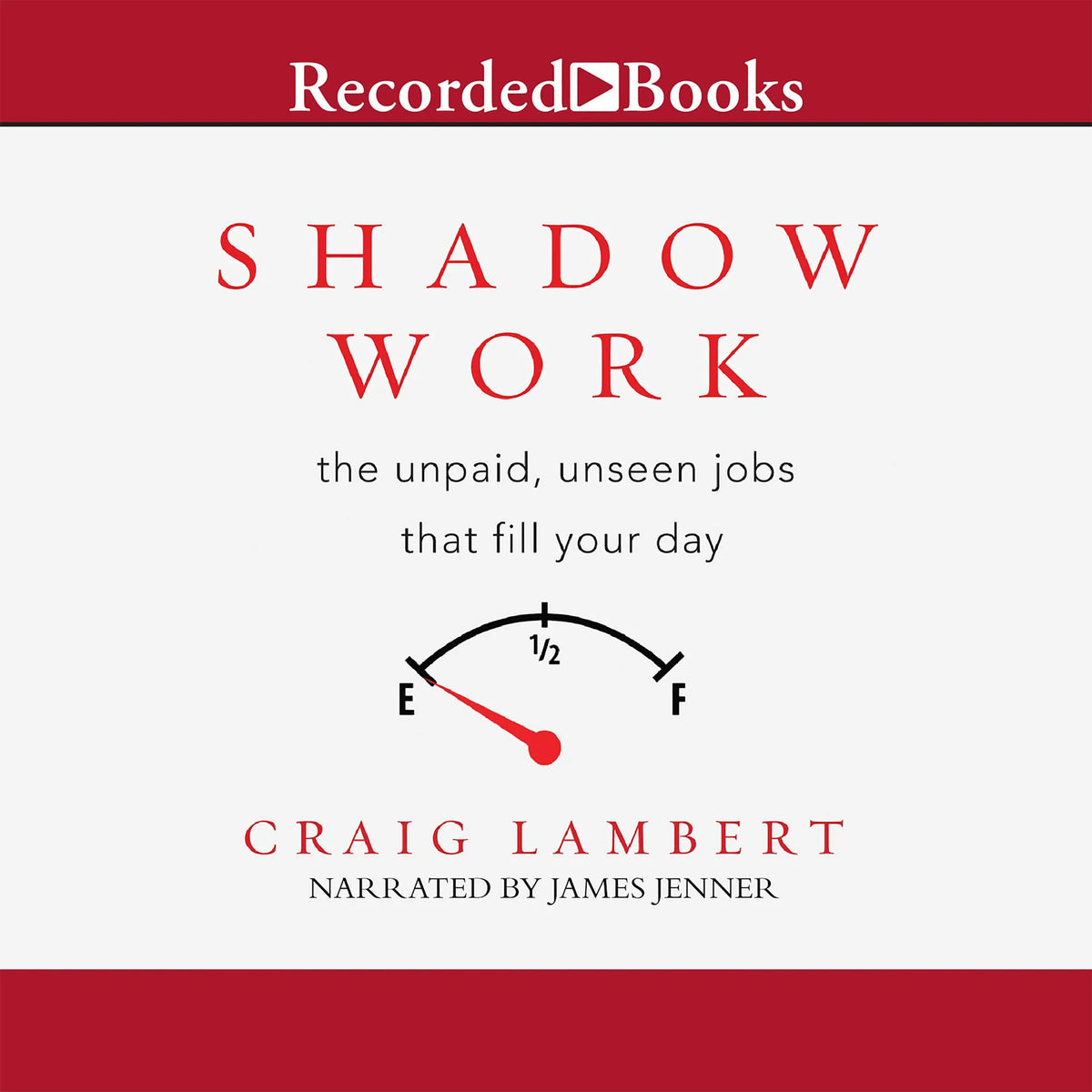 Shadow Work