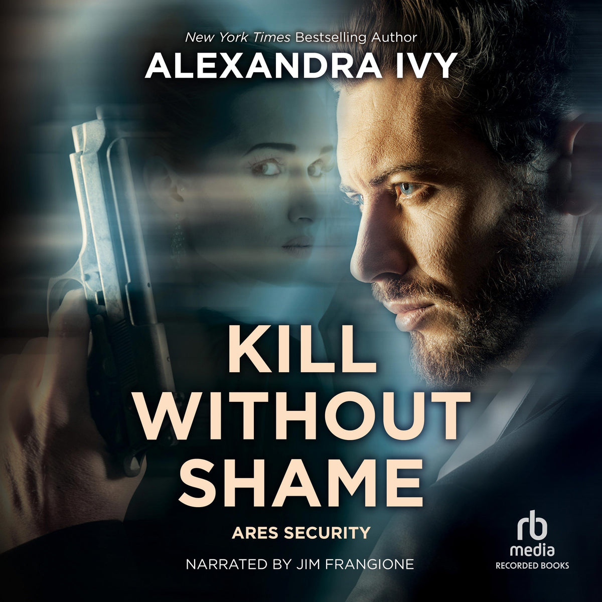 Kill Without Shame