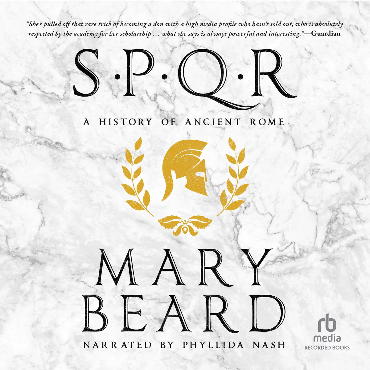 SPQR