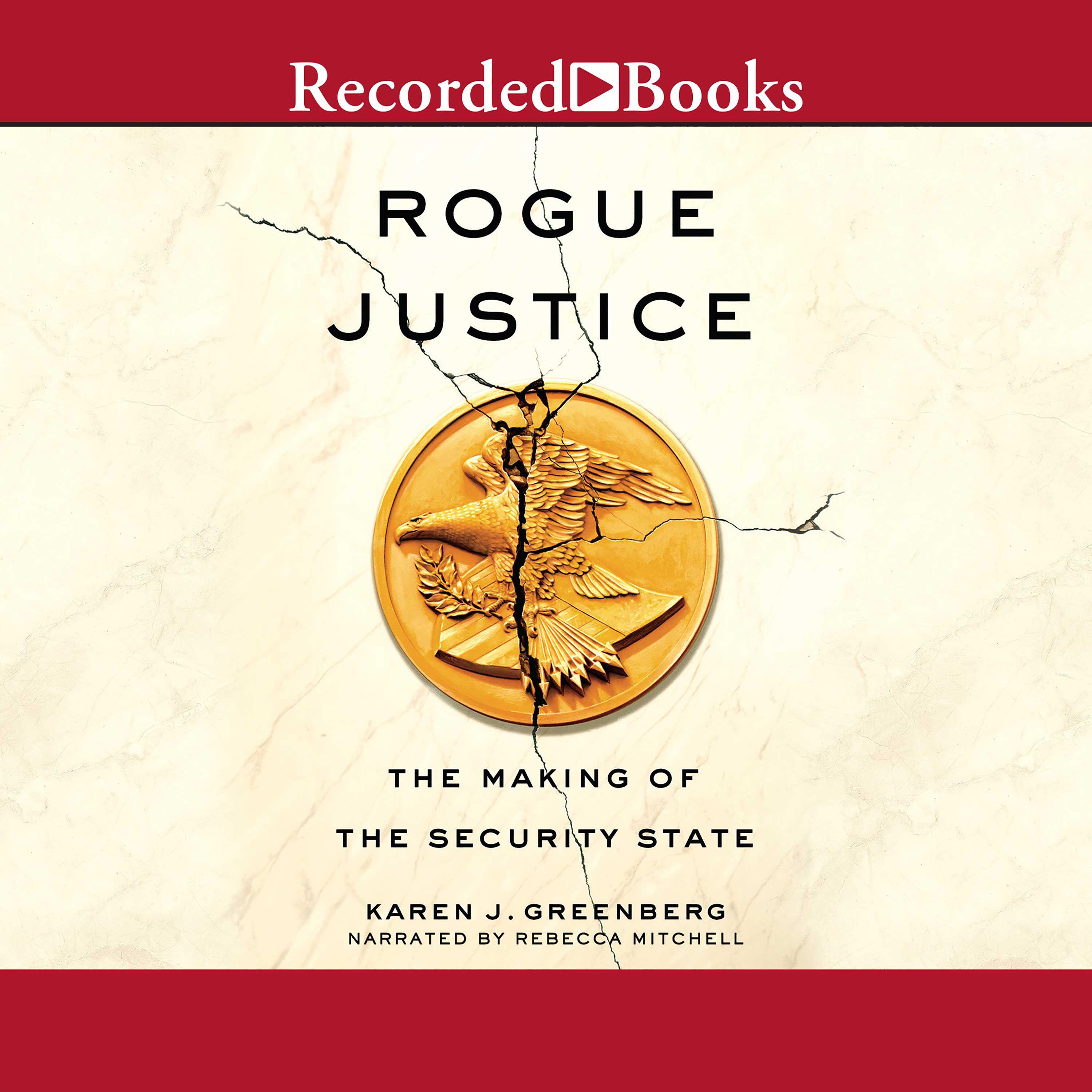 Rogue Justice