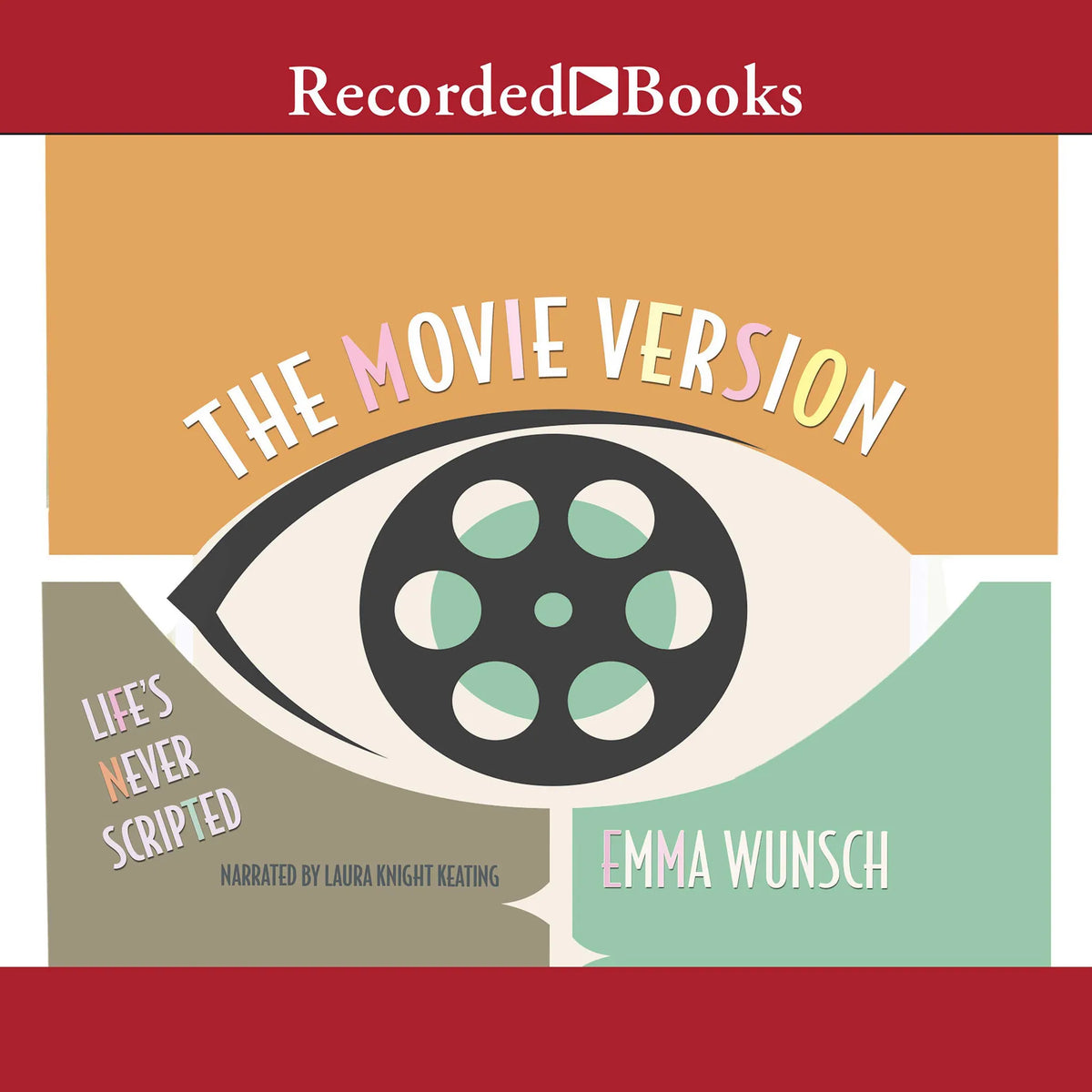 The Movie Version