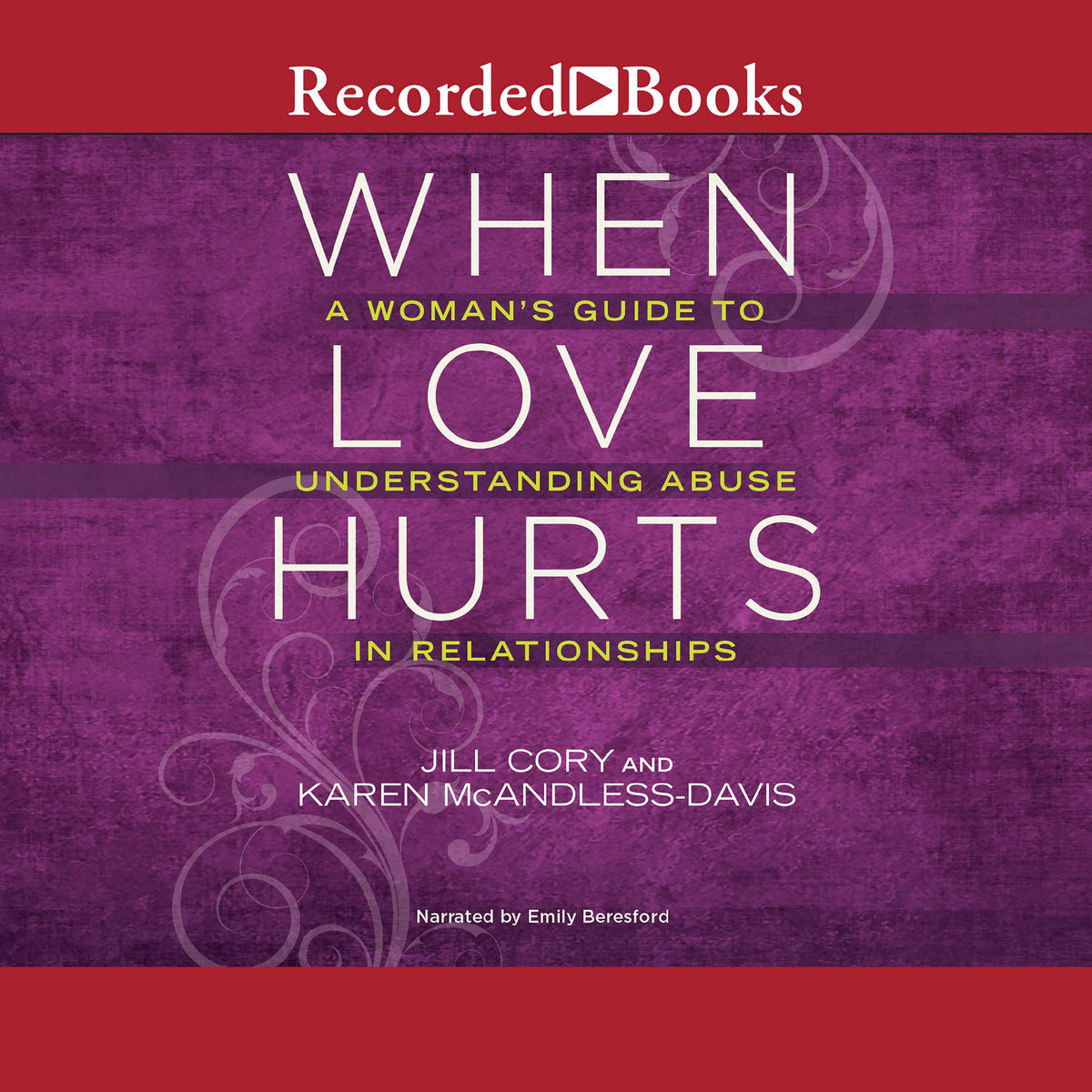 When Love Hurts