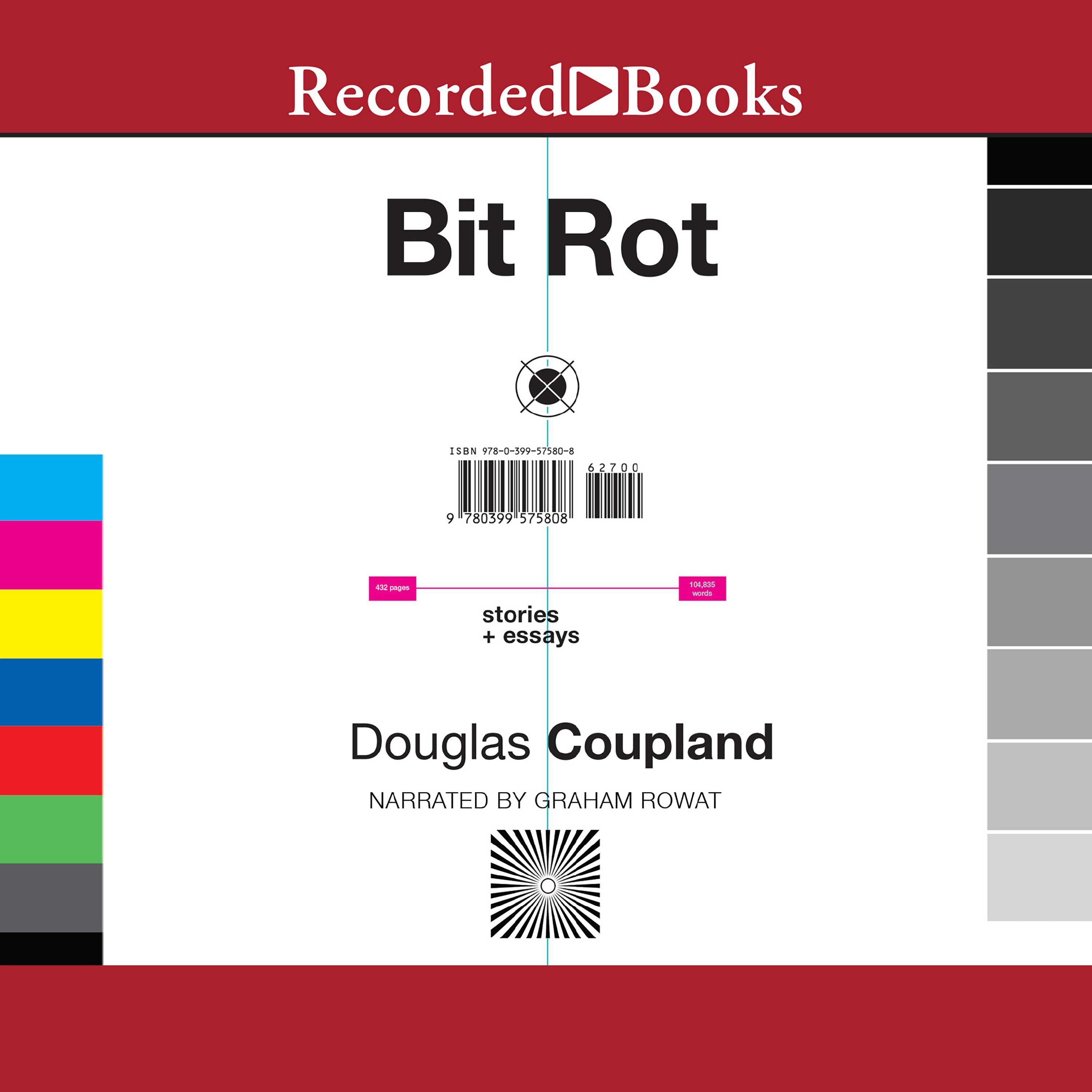 Bit Rot