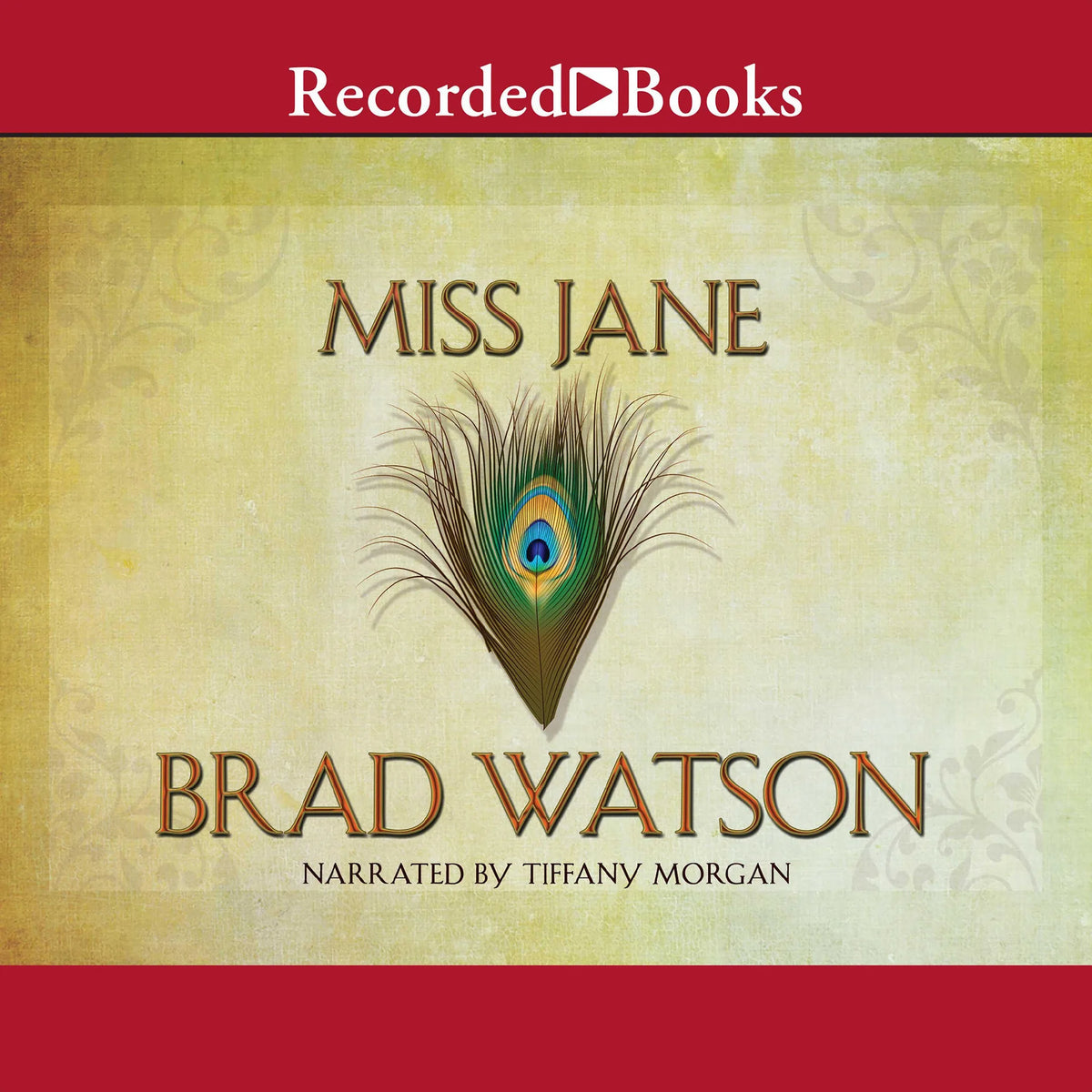 Miss Jane
