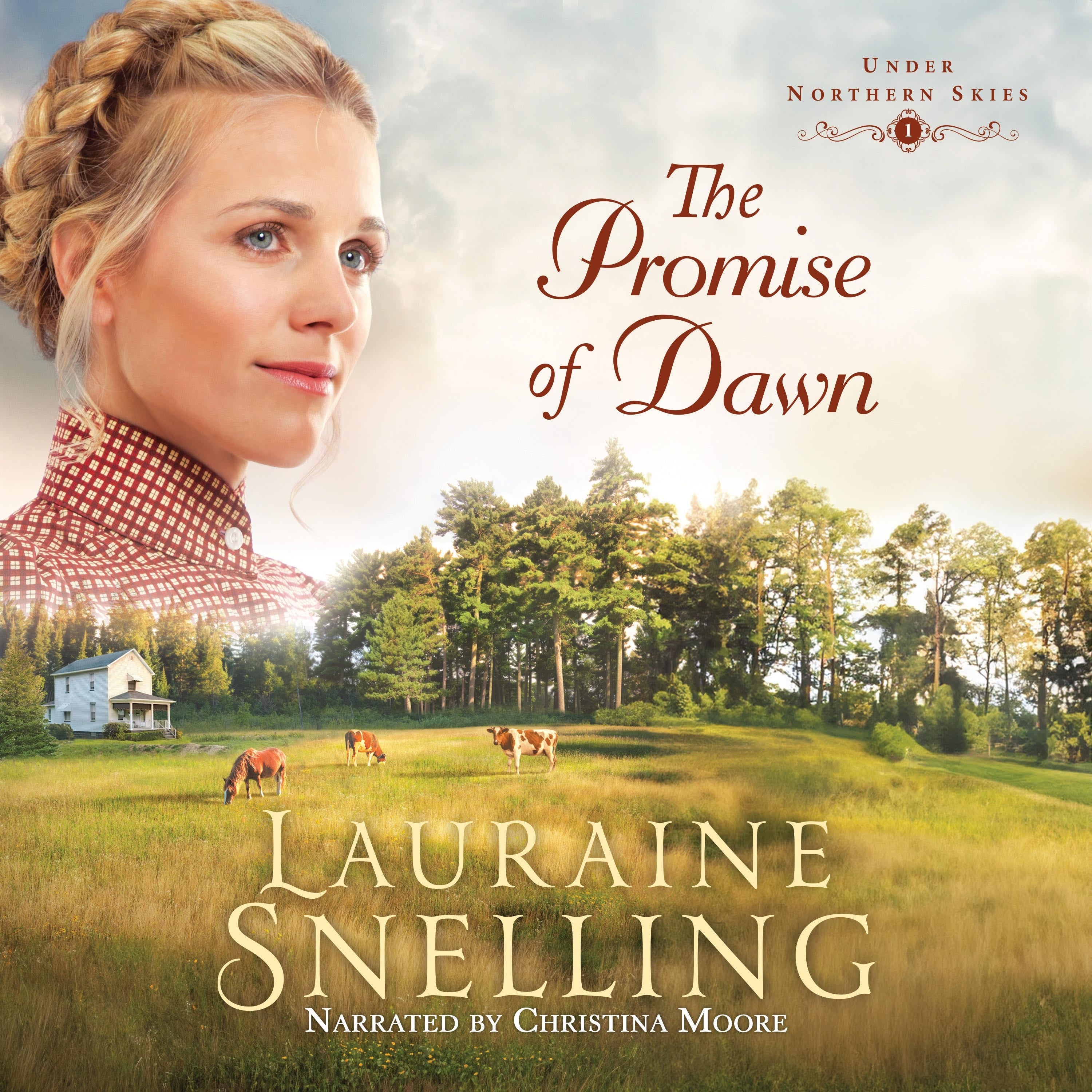 The Promise of Dawn