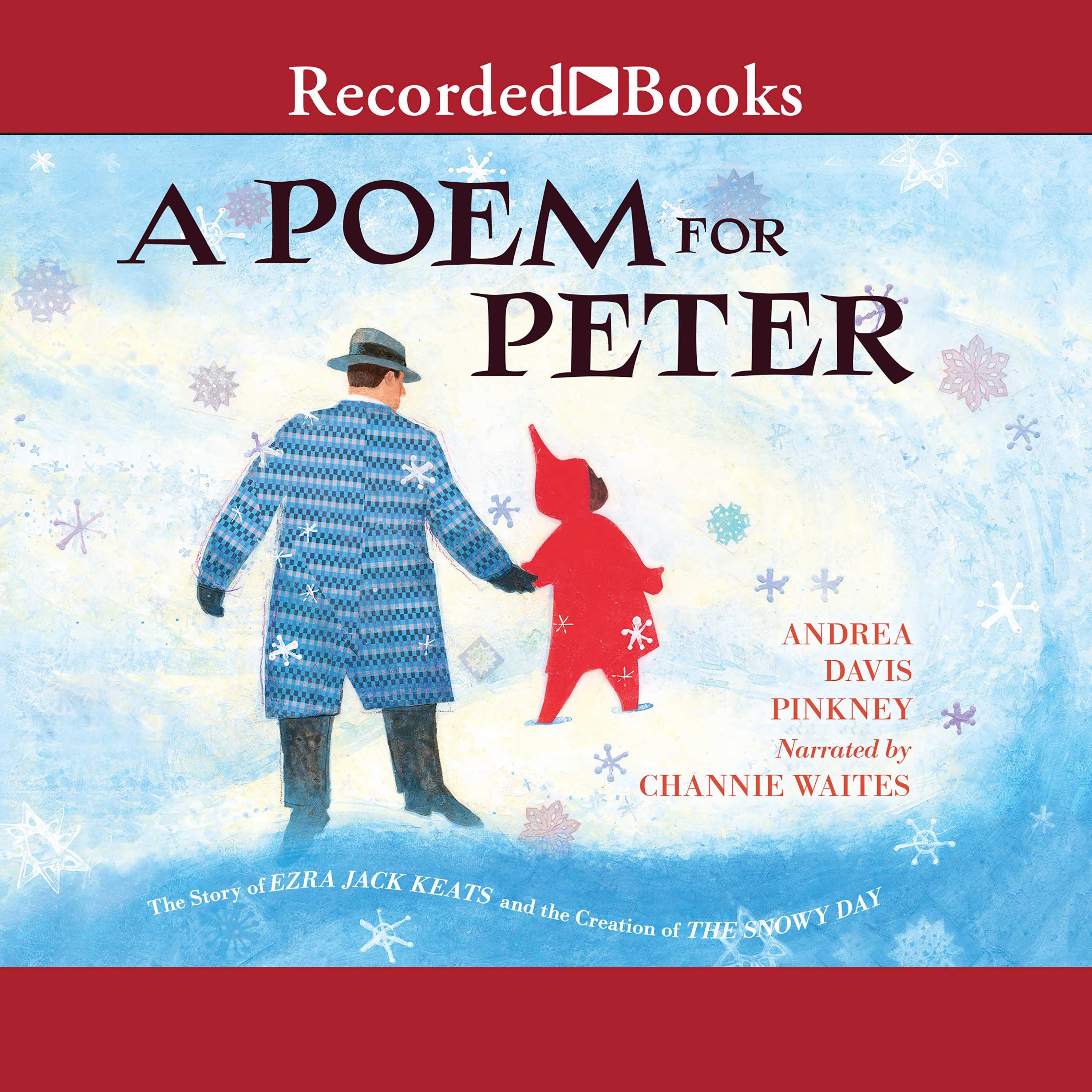 A Poem for Peter