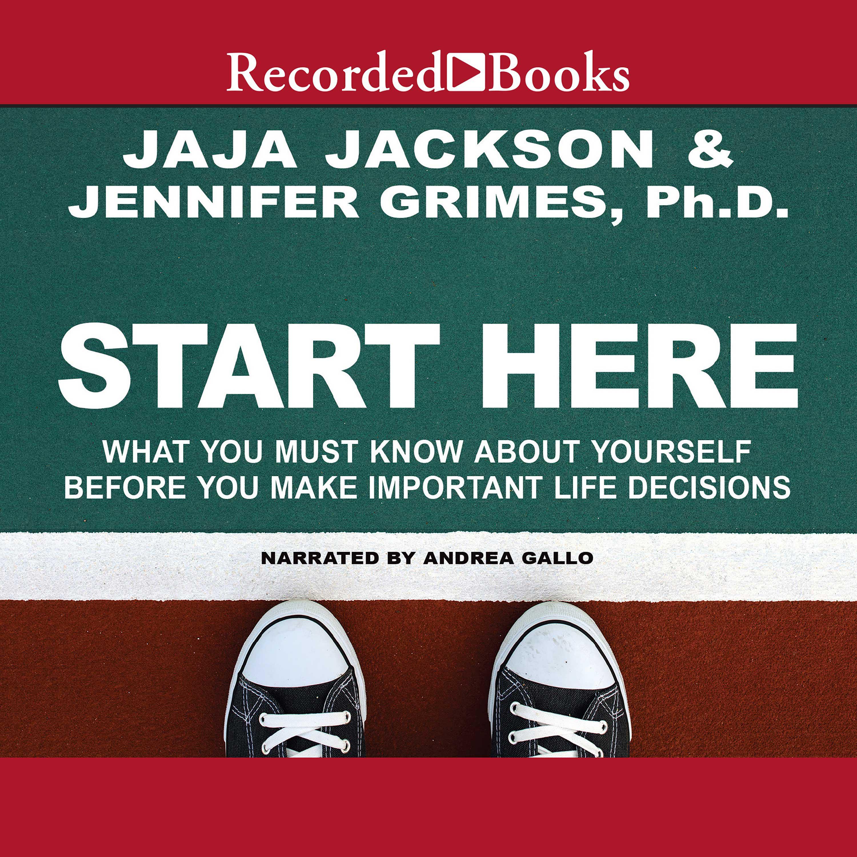Start Here