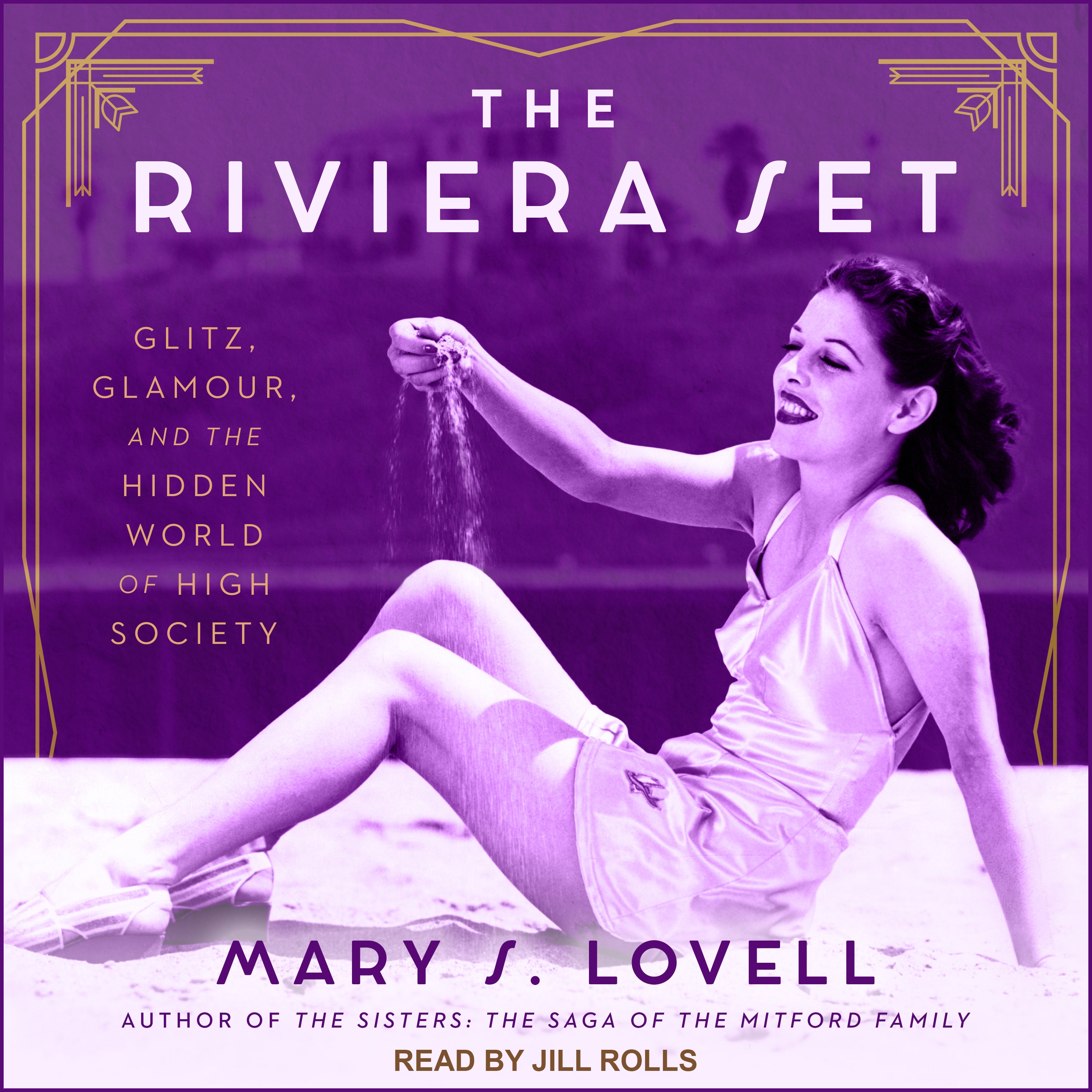 The Riviera Set