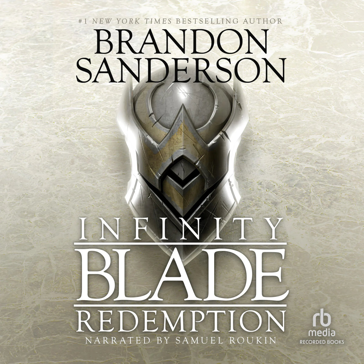 Infinity Blade