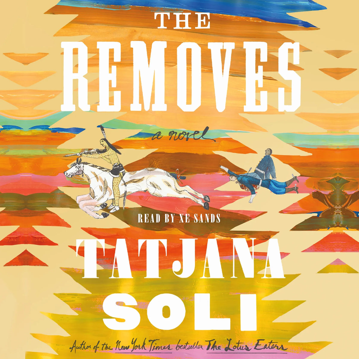 The Removes