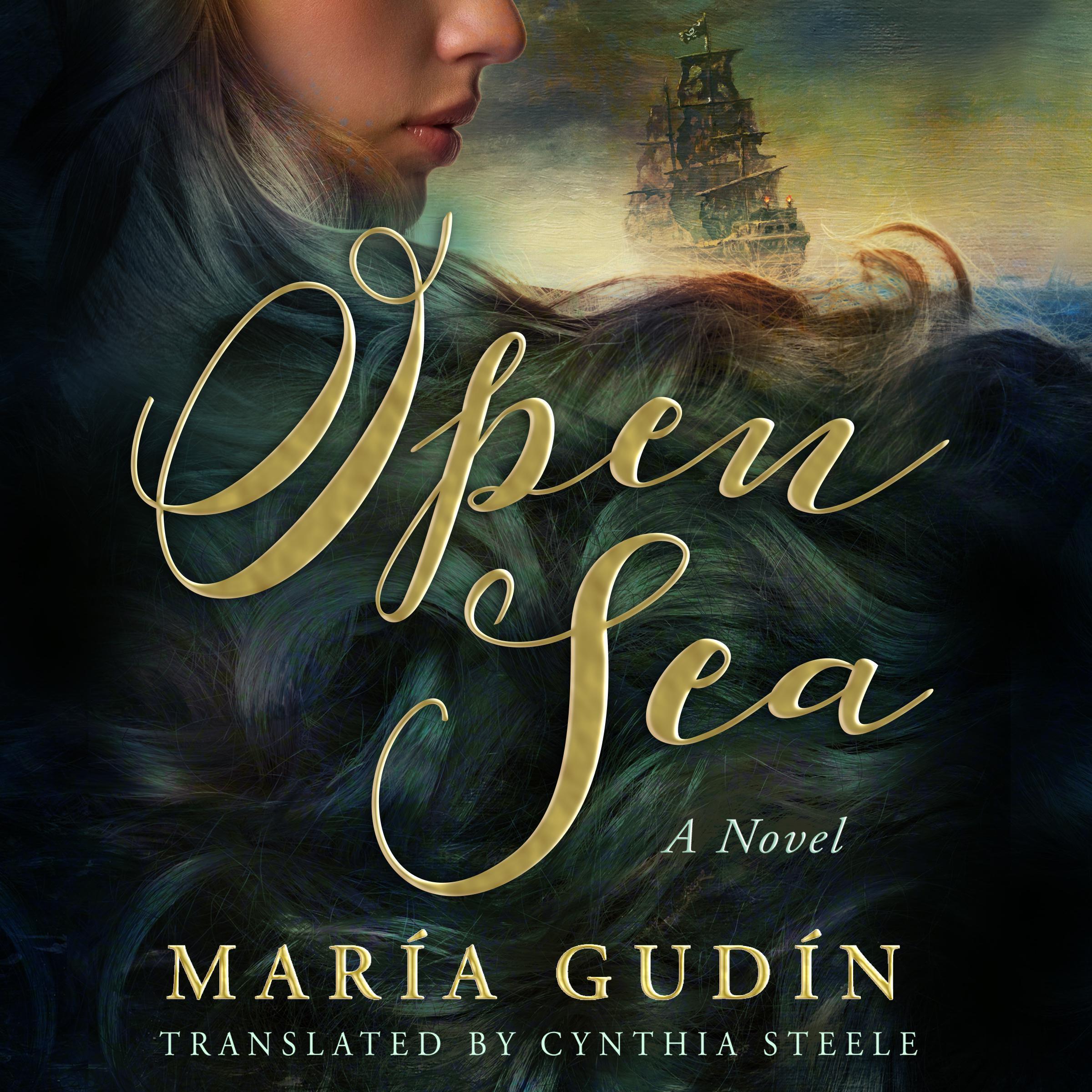 Open Sea