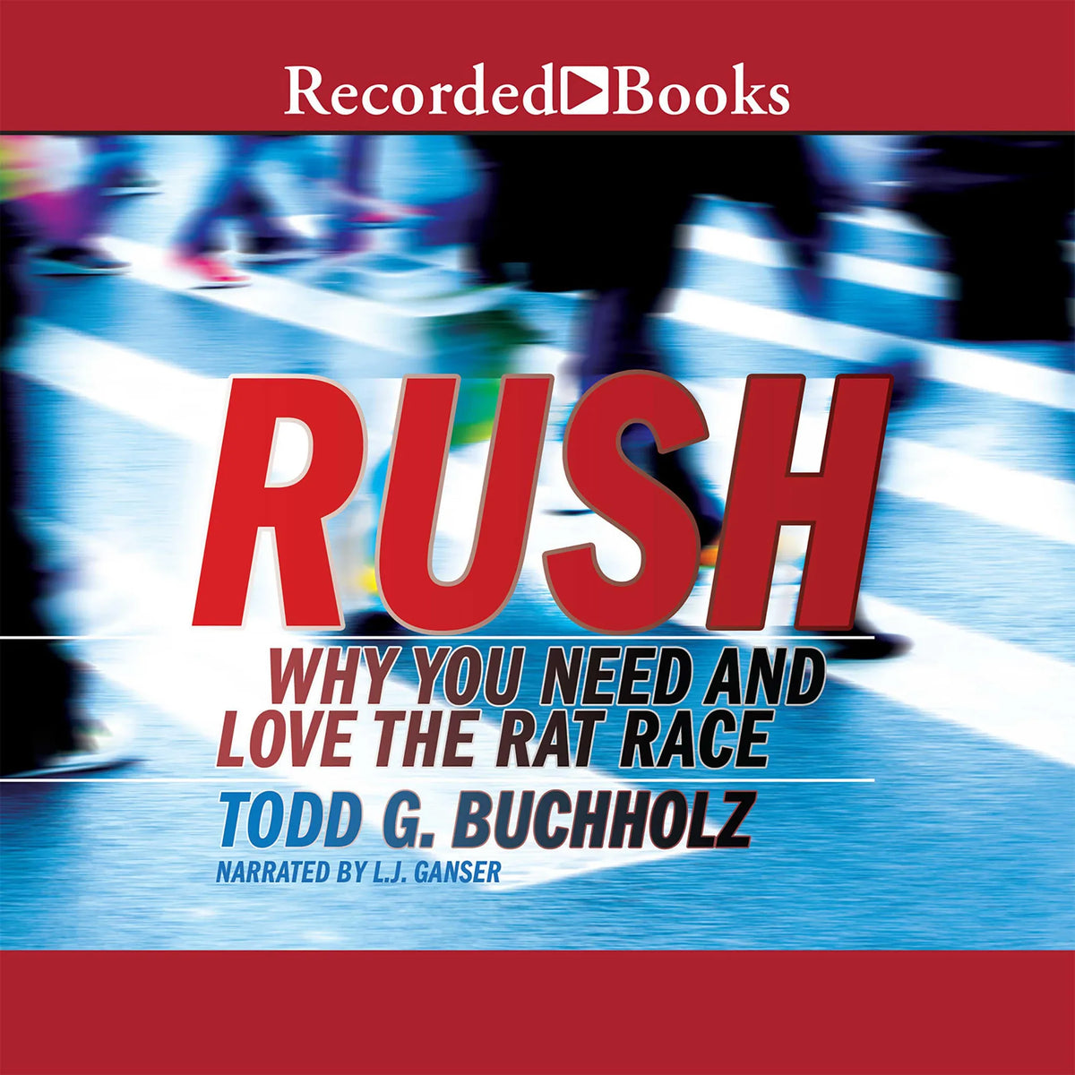 Rush