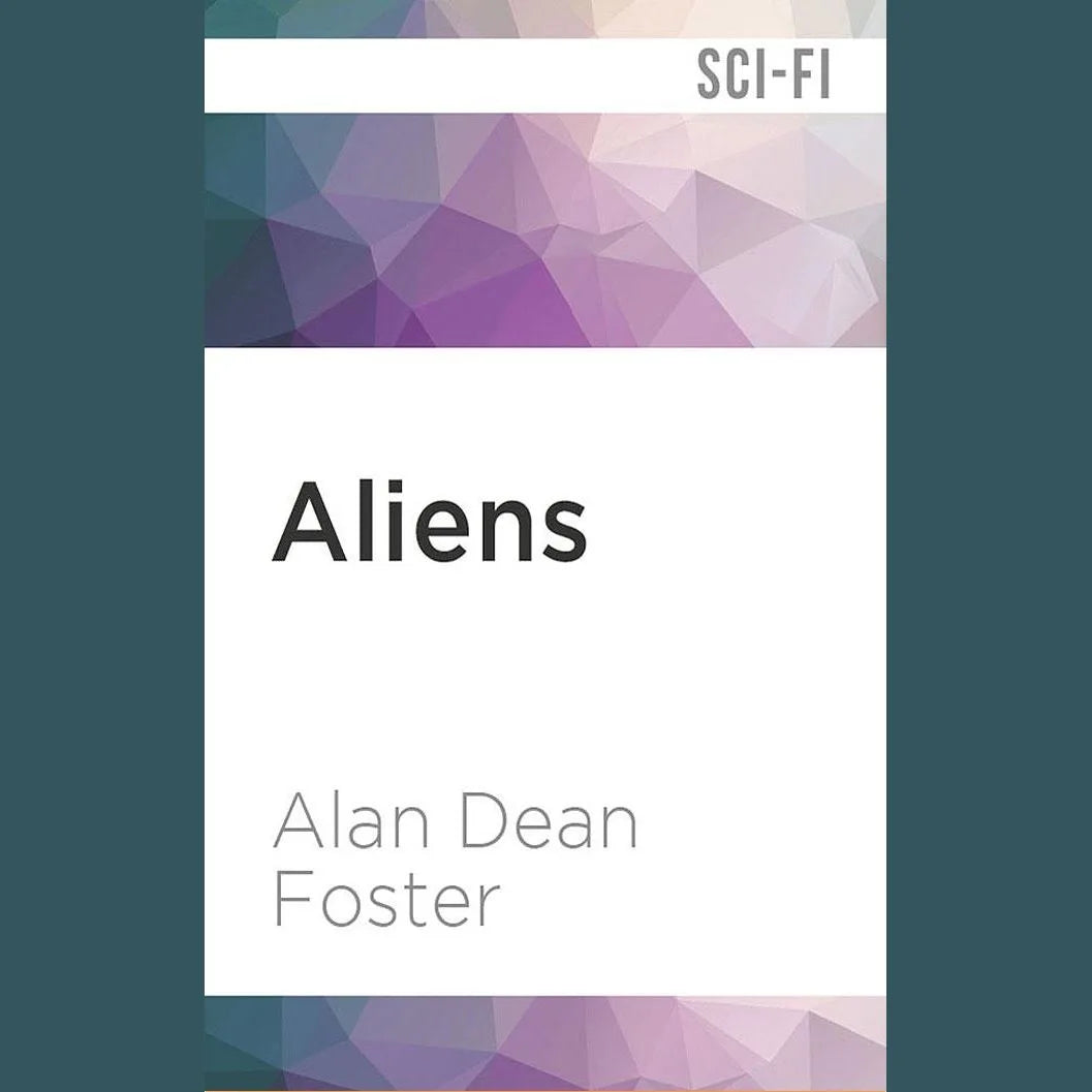 Aliens