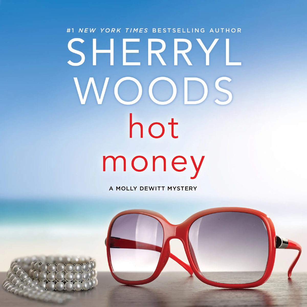 Hot Money