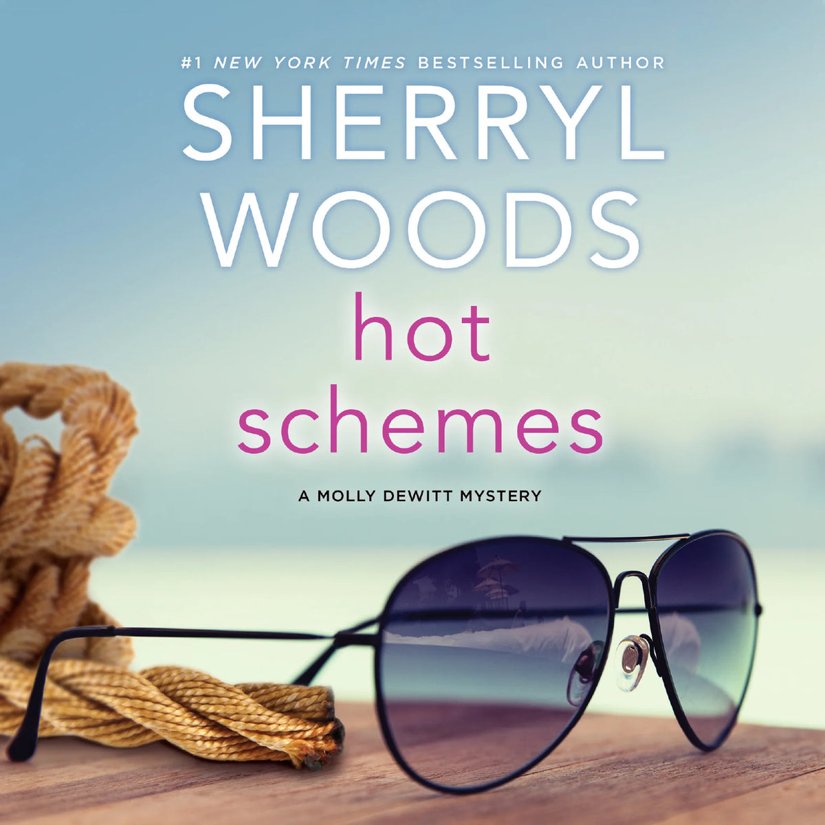 Hot Schemes