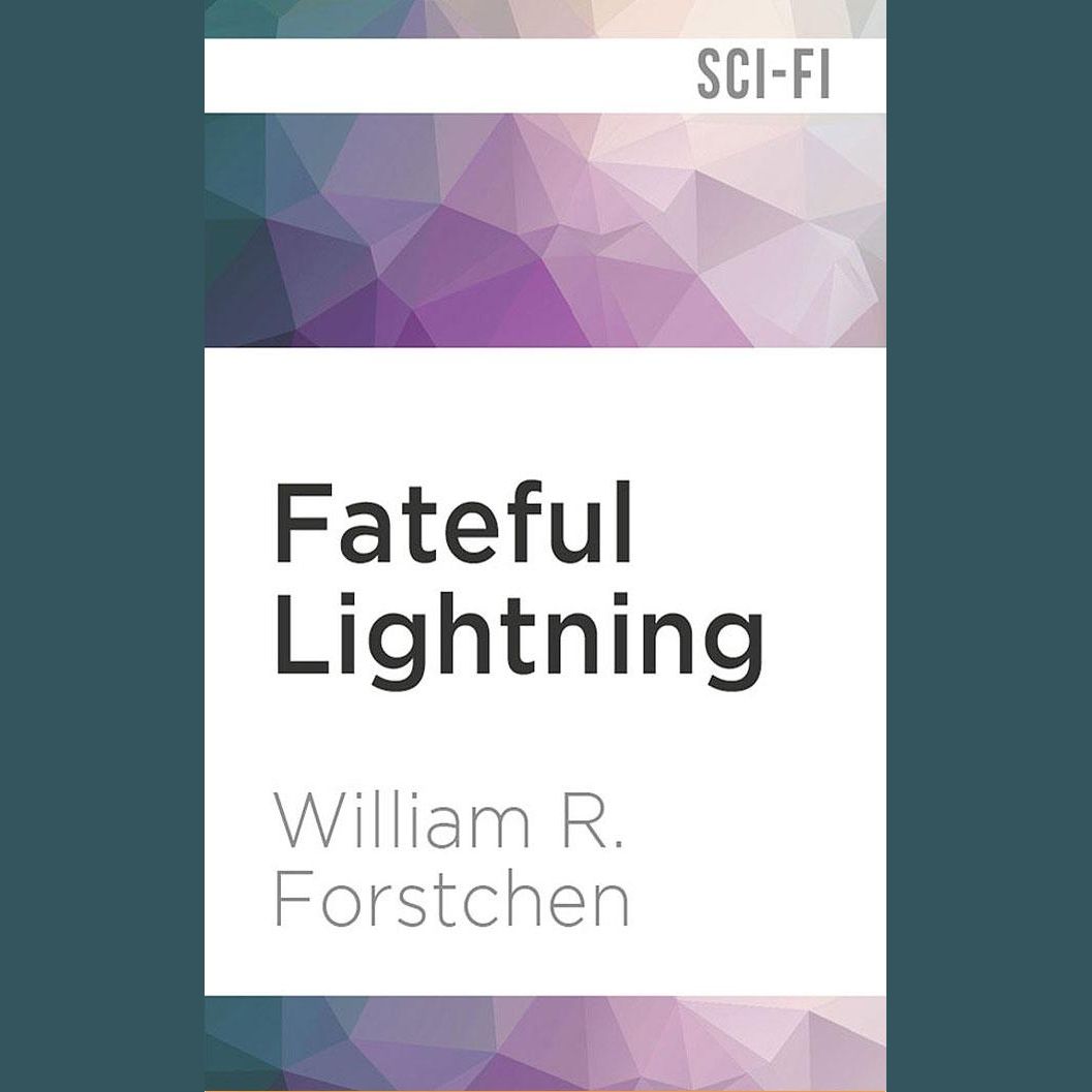 Fateful Lightning