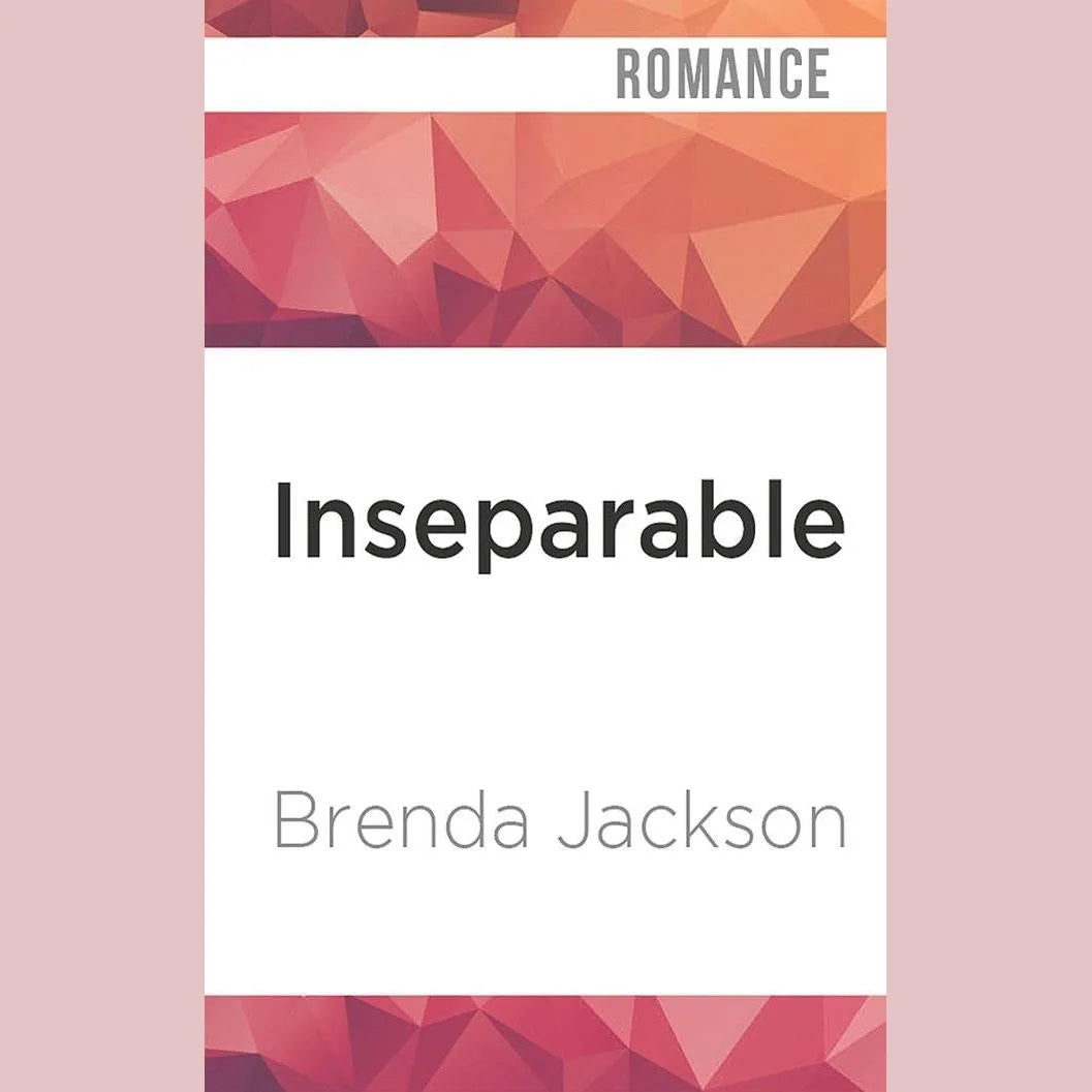 Inseparable